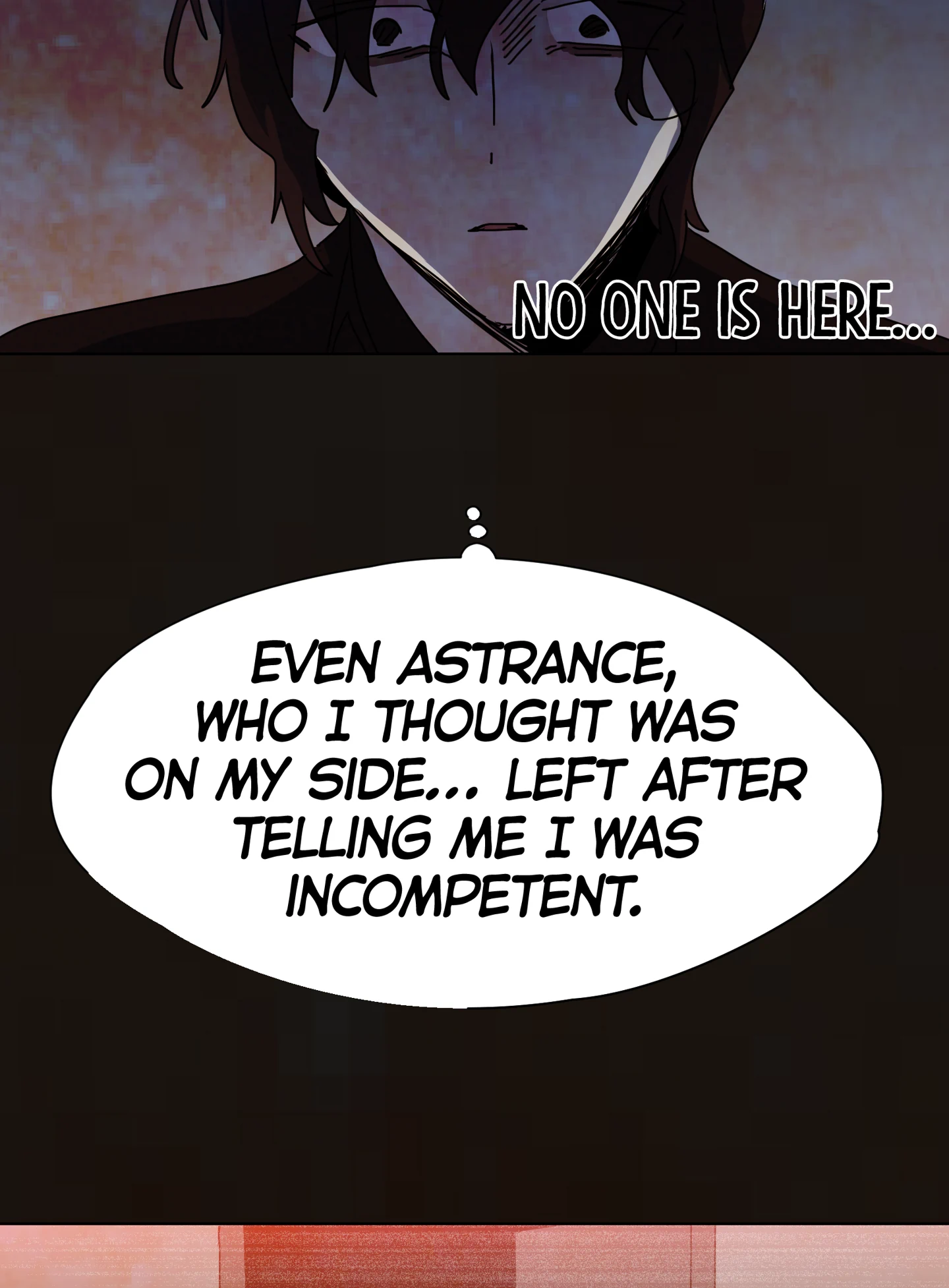 How to Draw Fantasy Manhwa Chapter 29 - page 103