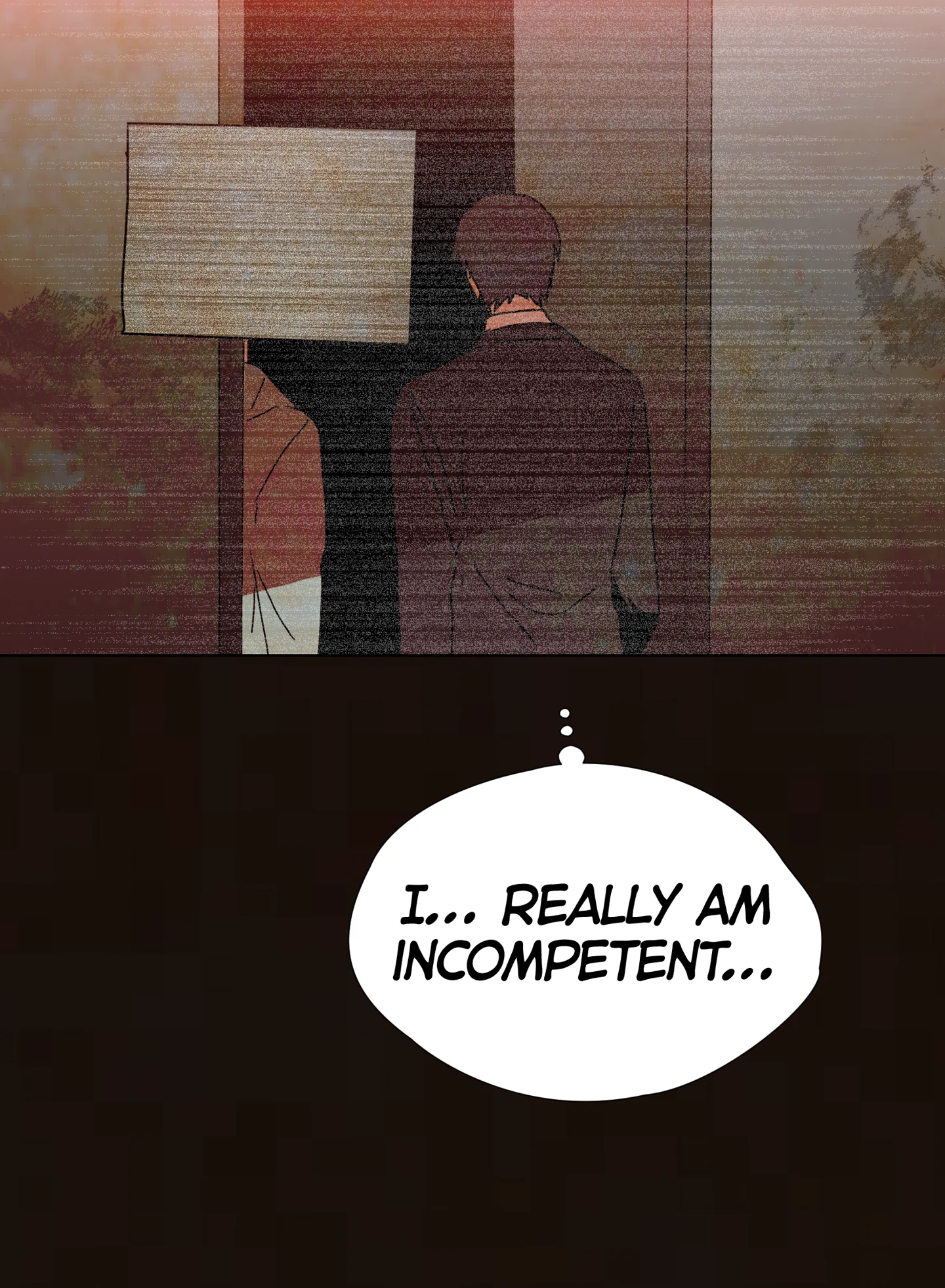 How to Draw Fantasy Manhwa Chapter 29 - page 104