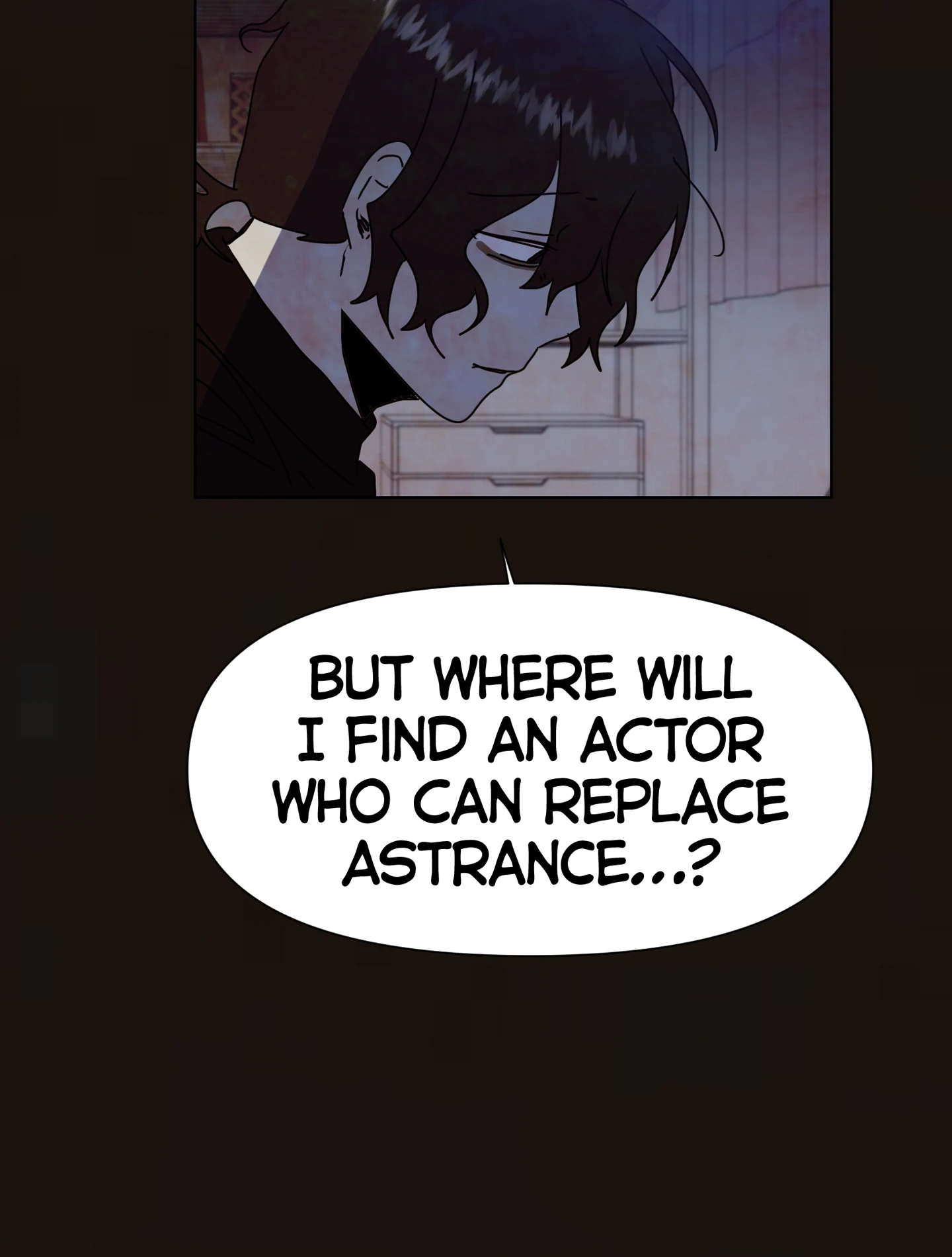 How to Draw Fantasy Manhwa Chapter 29 - page 107