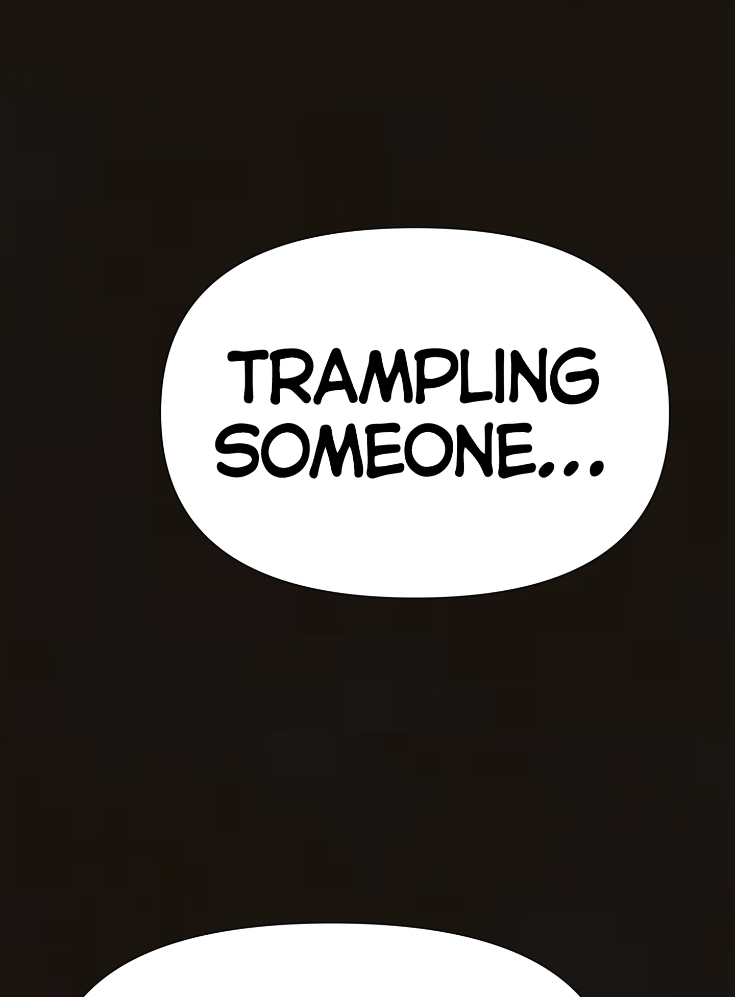 How to Draw Fantasy Manhwa Chapter 29 - page 10