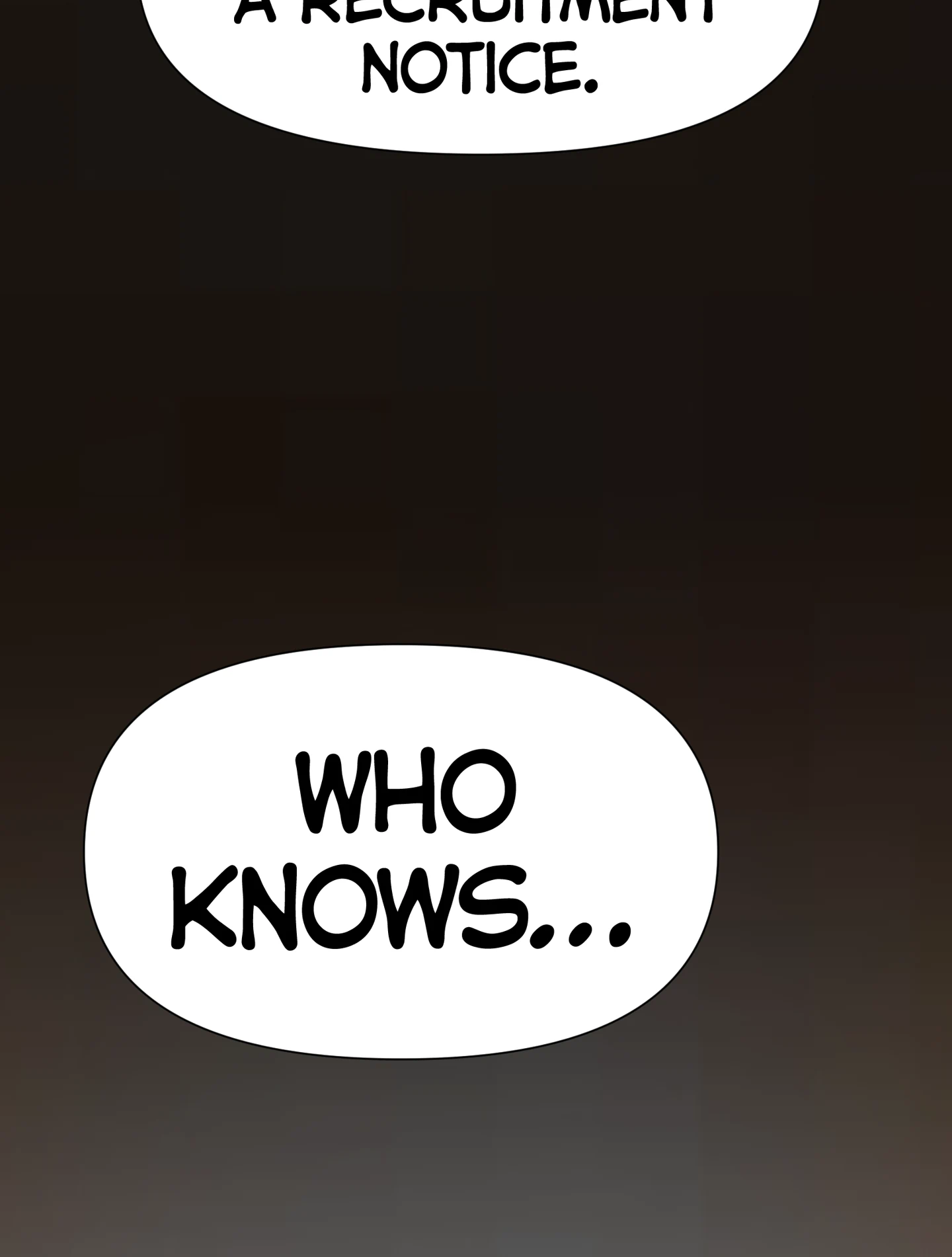 How to Draw Fantasy Manhwa Chapter 29 - page 109