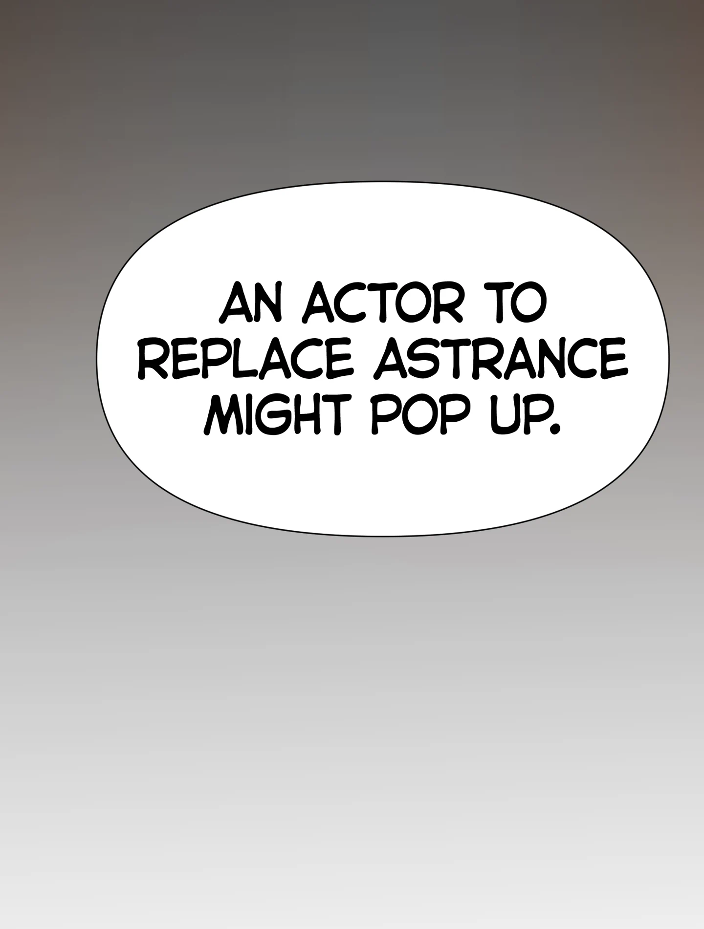 How to Draw Fantasy Manhwa Chapter 29 - page 110