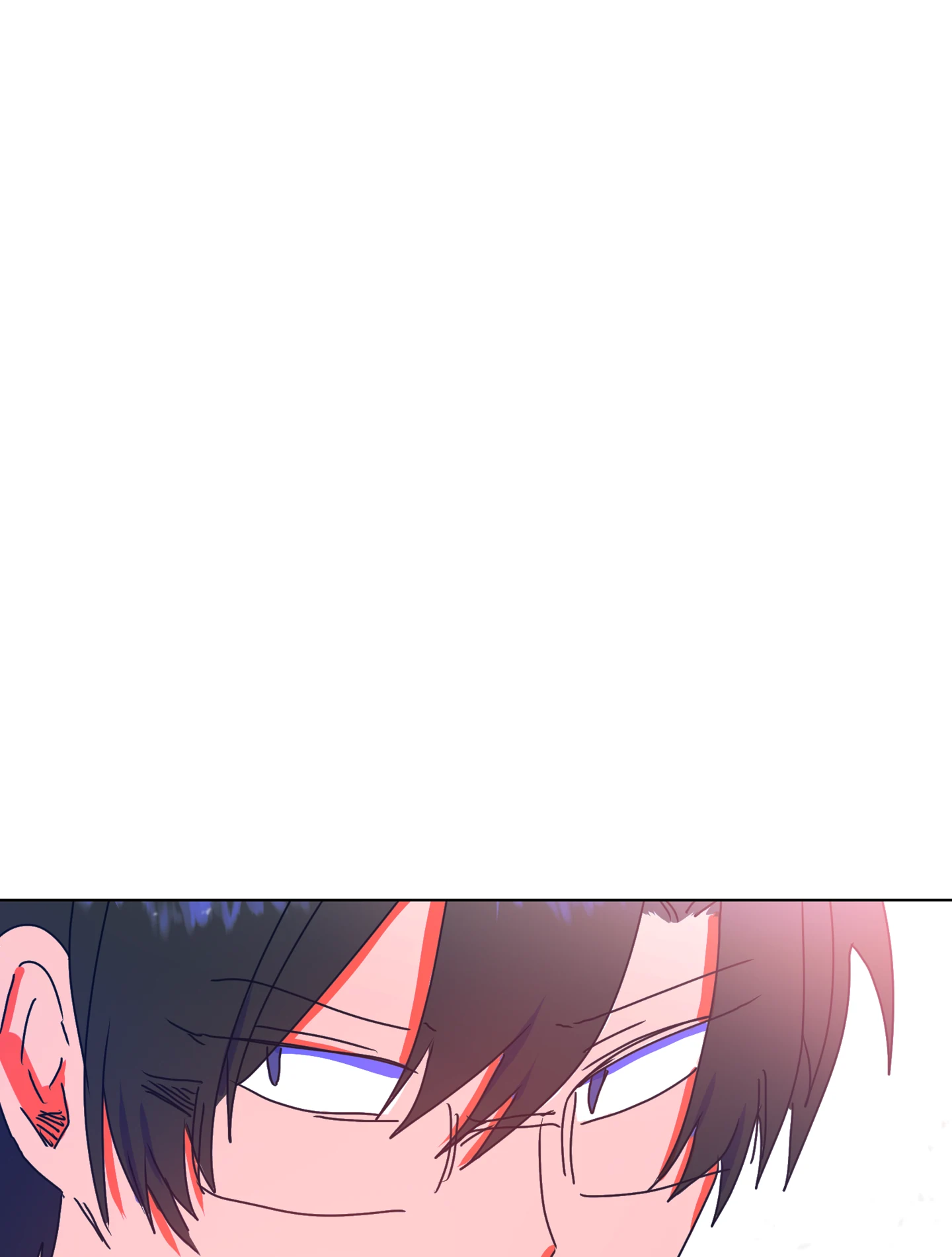 How to Draw Fantasy Manhwa Chapter 29 - page 112