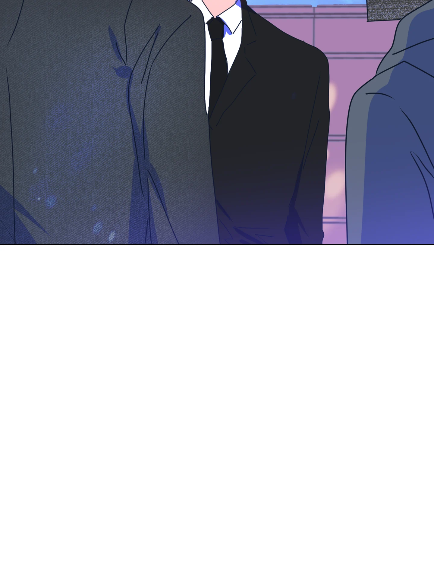 How to Draw Fantasy Manhwa Chapter 29 - page 115