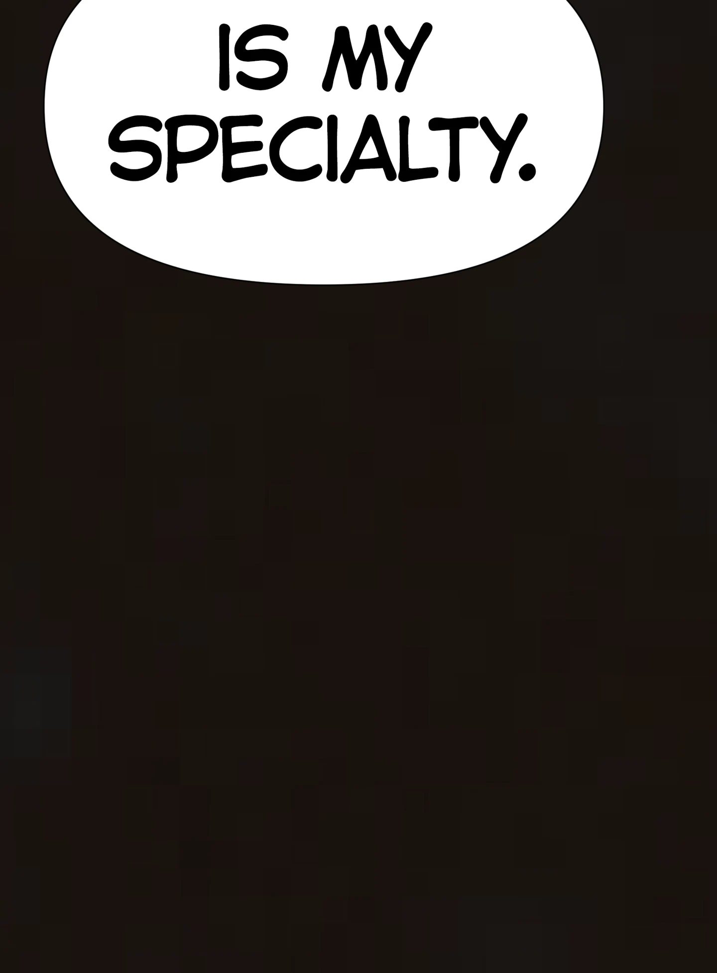 How to Draw Fantasy Manhwa Chapter 29 - page 11