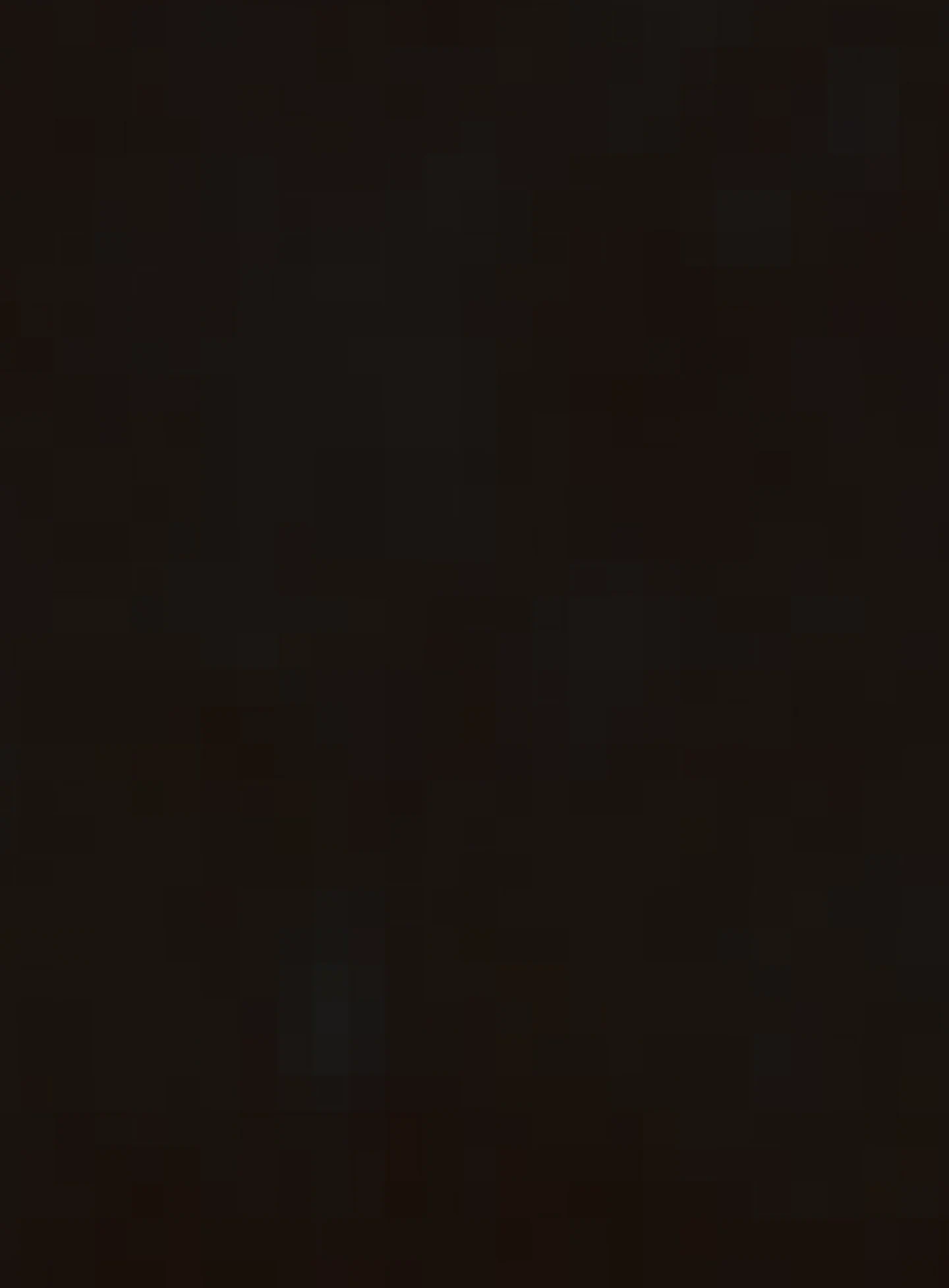 How to Draw Fantasy Manhwa Chapter 29 - page 12