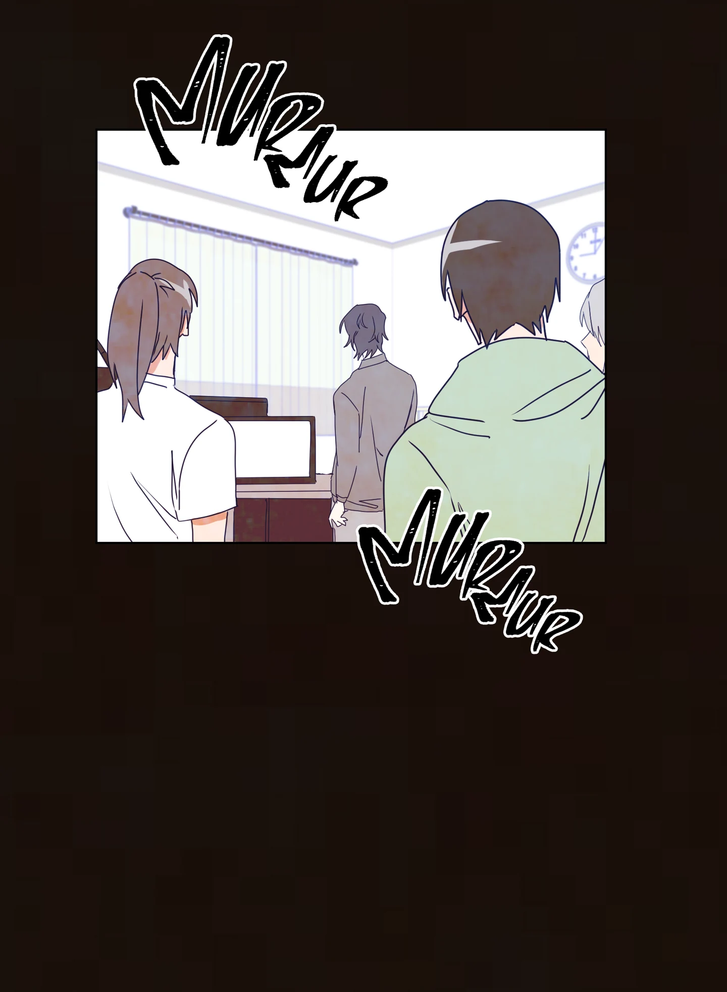 How to Draw Fantasy Manhwa Chapter 29 - page 13