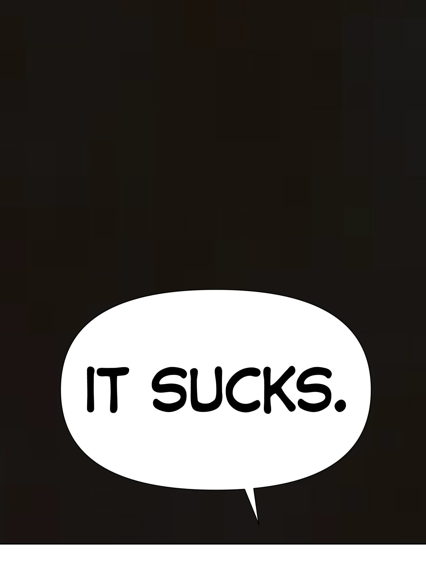 How to Draw Fantasy Manhwa Chapter 29 - page 20