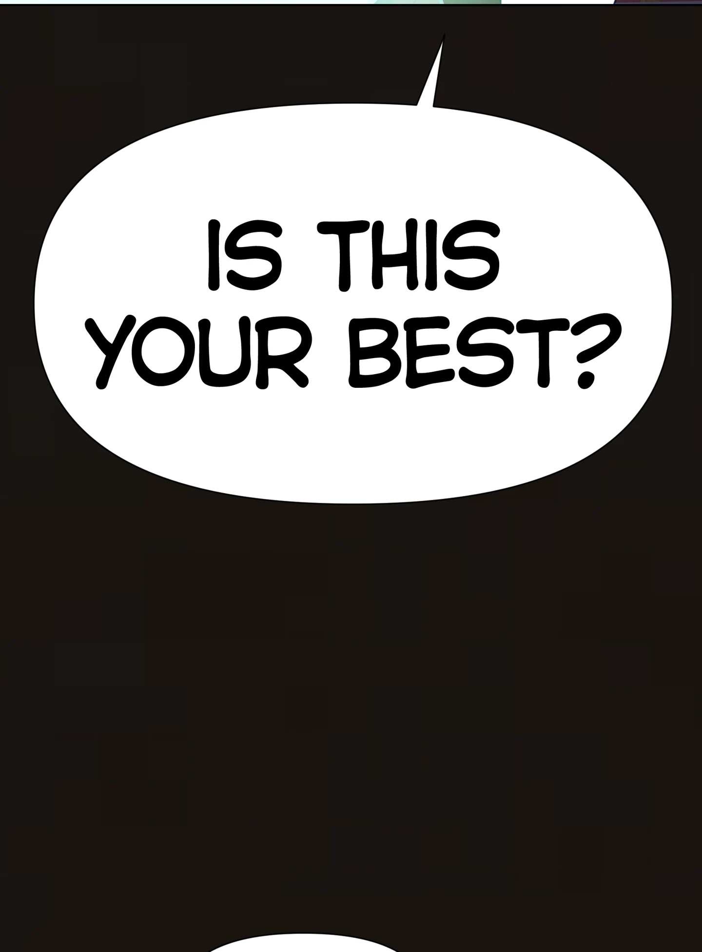 How to Draw Fantasy Manhwa Chapter 29 - page 22