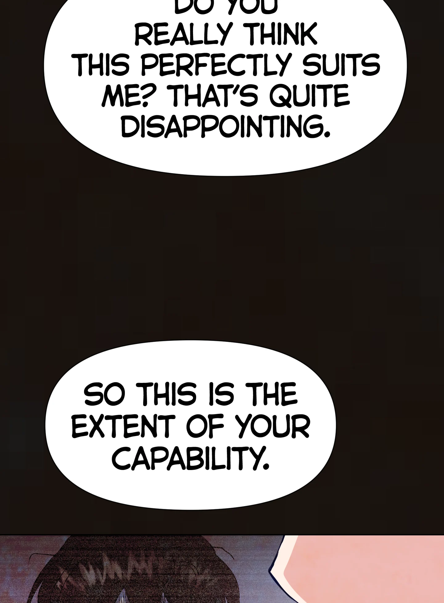 How to Draw Fantasy Manhwa Chapter 29 - page 24