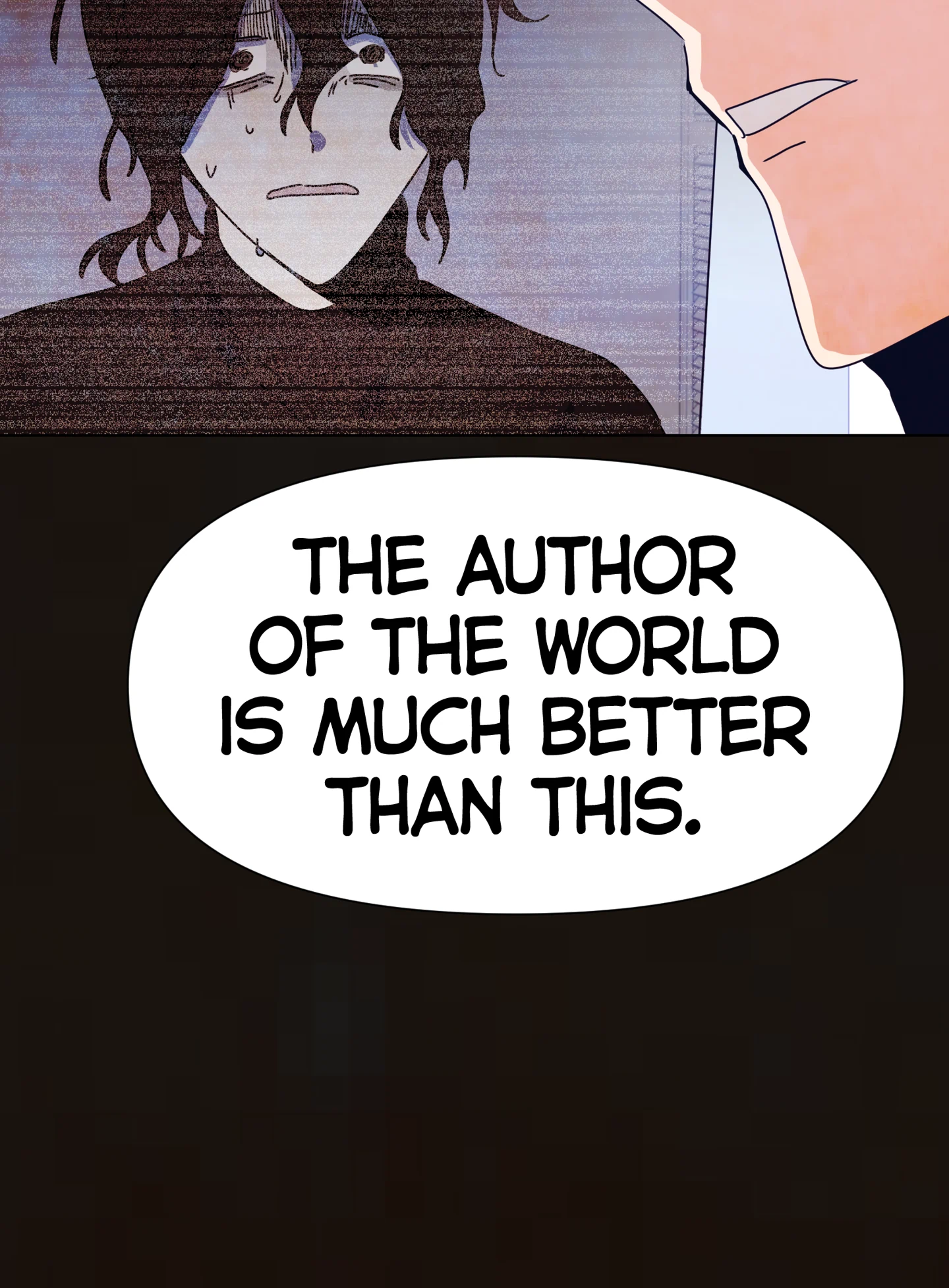 How to Draw Fantasy Manhwa Chapter 29 - page 25