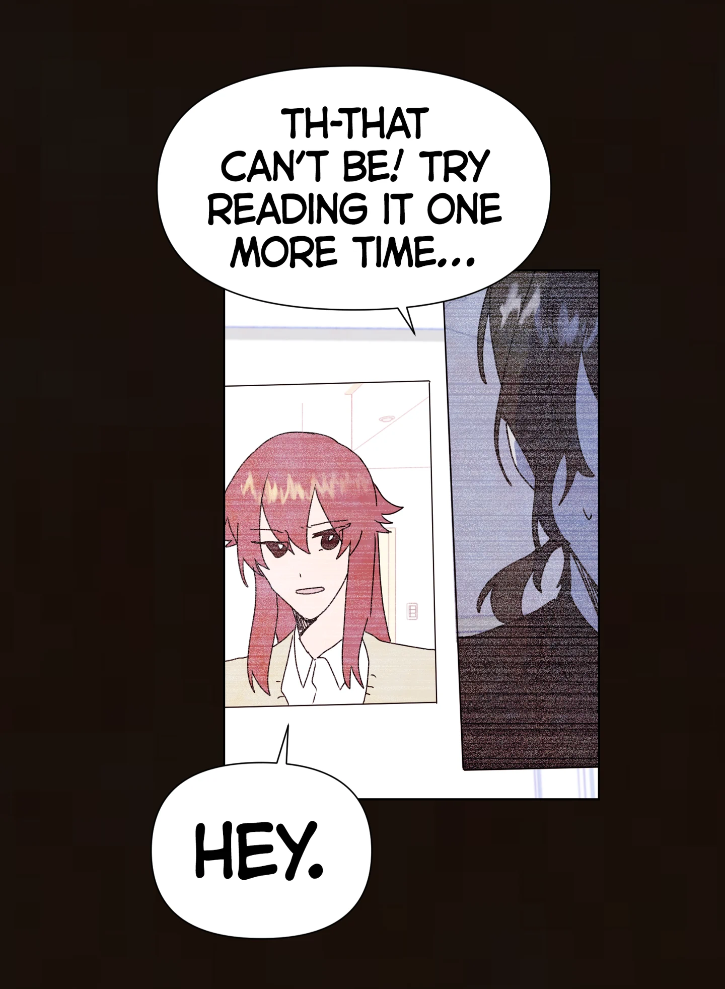 How to Draw Fantasy Manhwa Chapter 29 - page 26