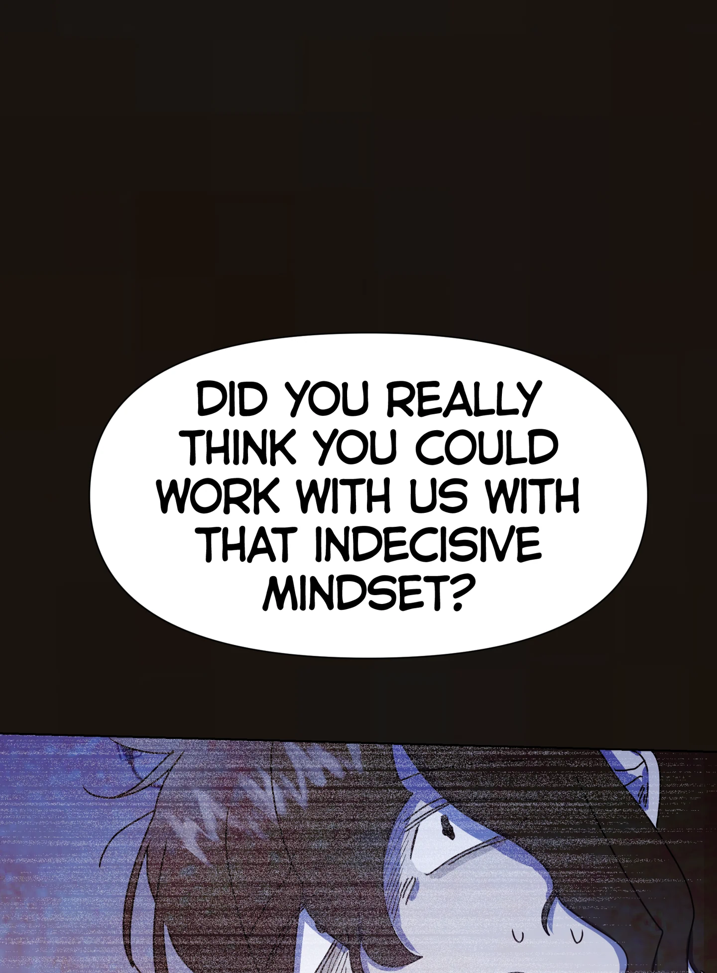 How to Draw Fantasy Manhwa Chapter 29 - page 31