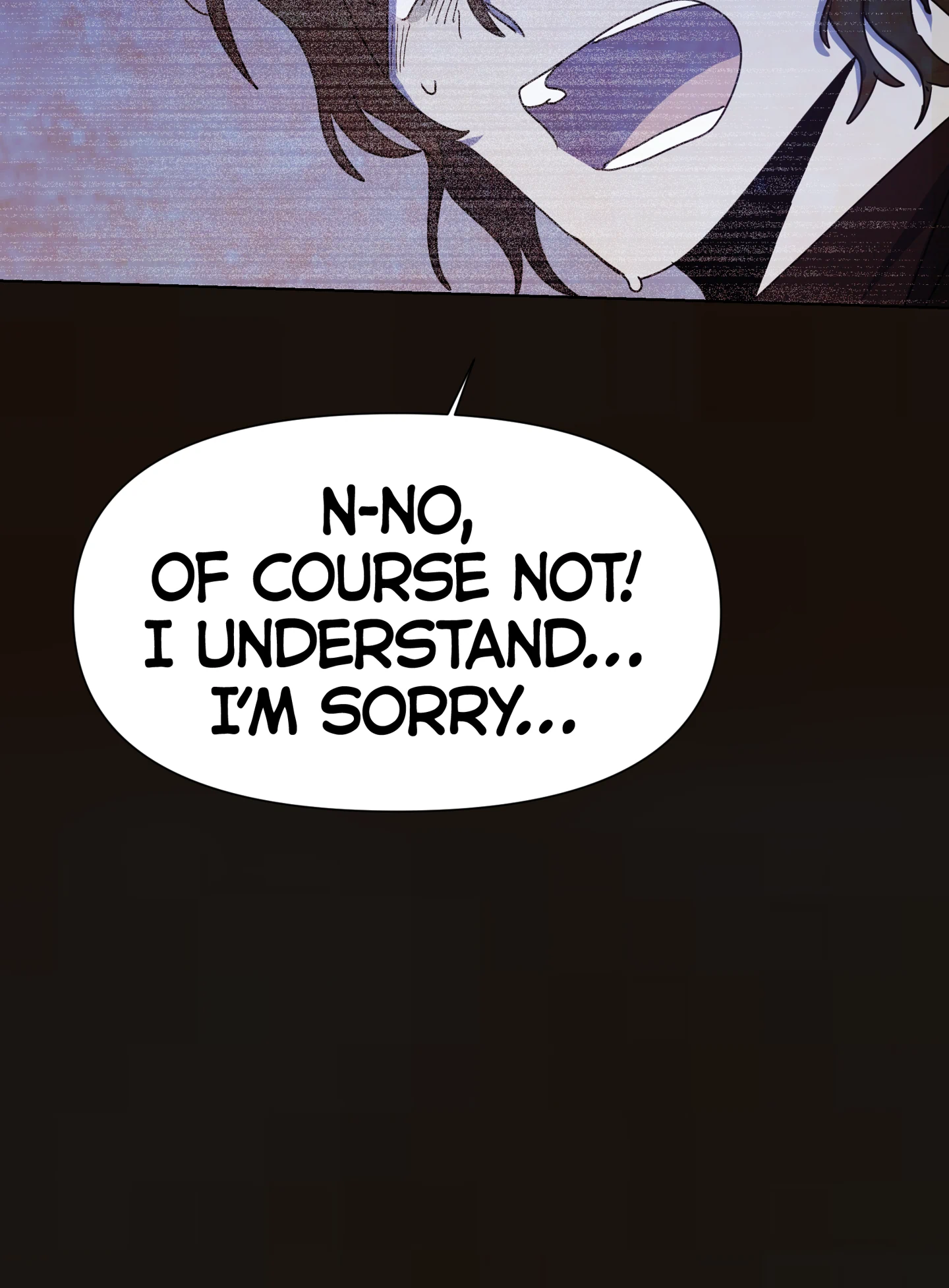 How to Draw Fantasy Manhwa Chapter 29 - page 32