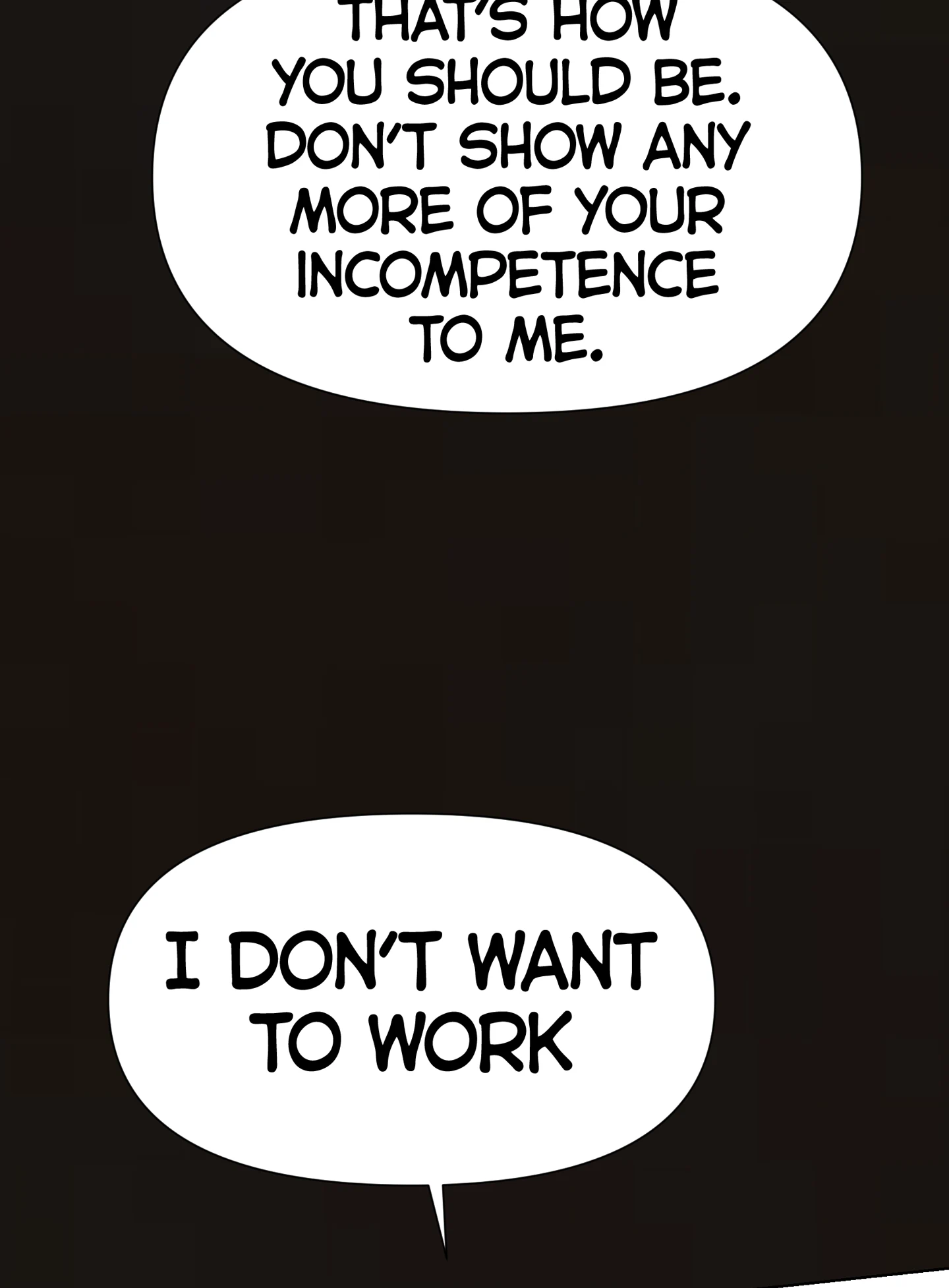 How to Draw Fantasy Manhwa Chapter 29 - page 34