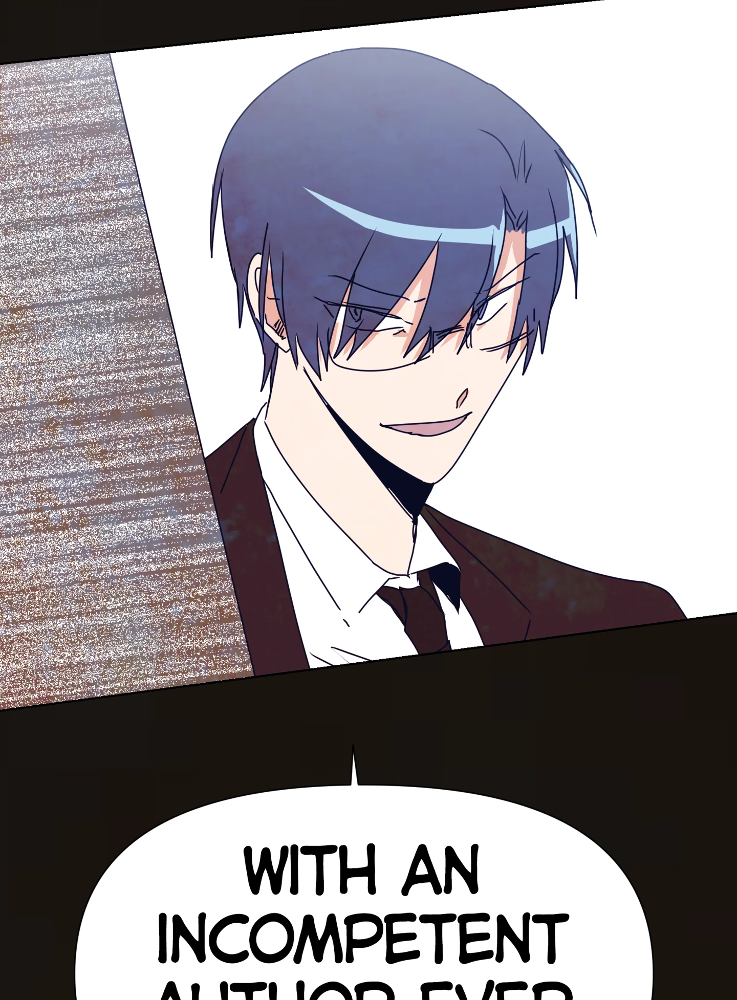 How to Draw Fantasy Manhwa Chapter 29 - page 35