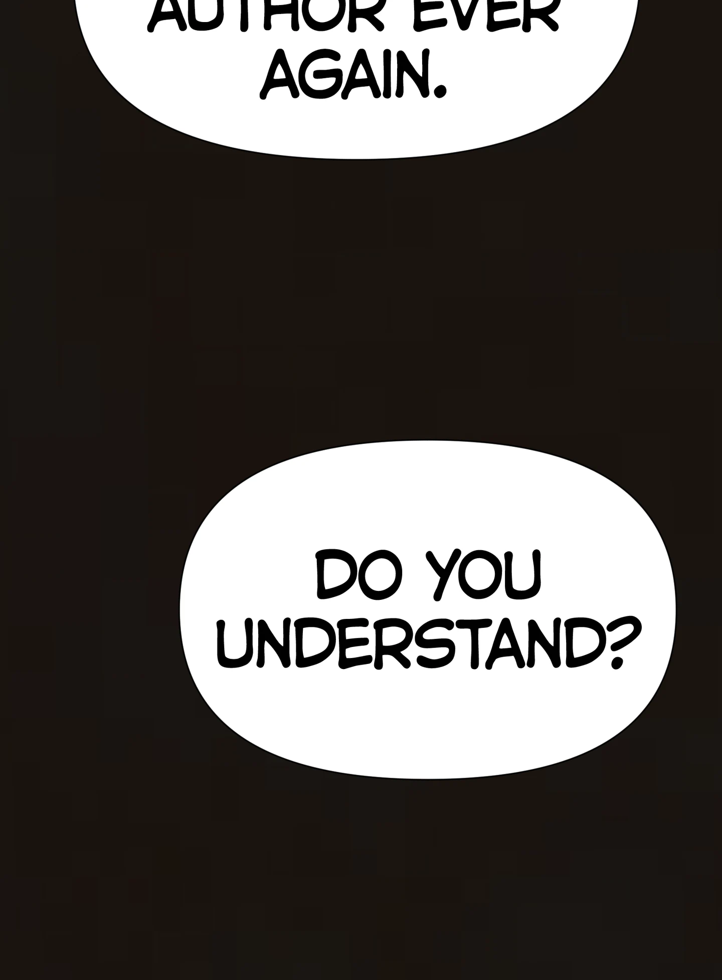 How to Draw Fantasy Manhwa Chapter 29 - page 36