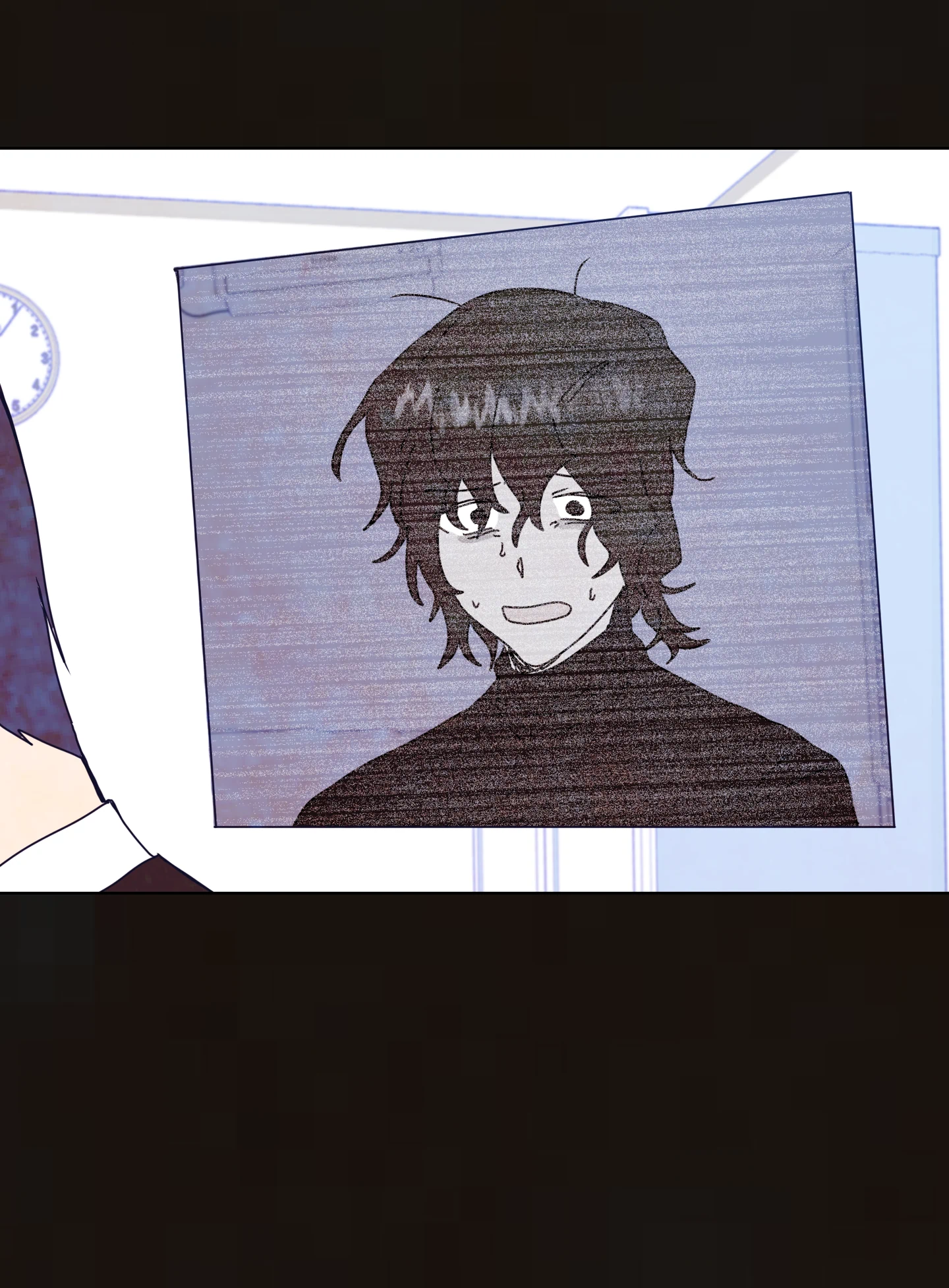 How to Draw Fantasy Manhwa Chapter 29 - page 37