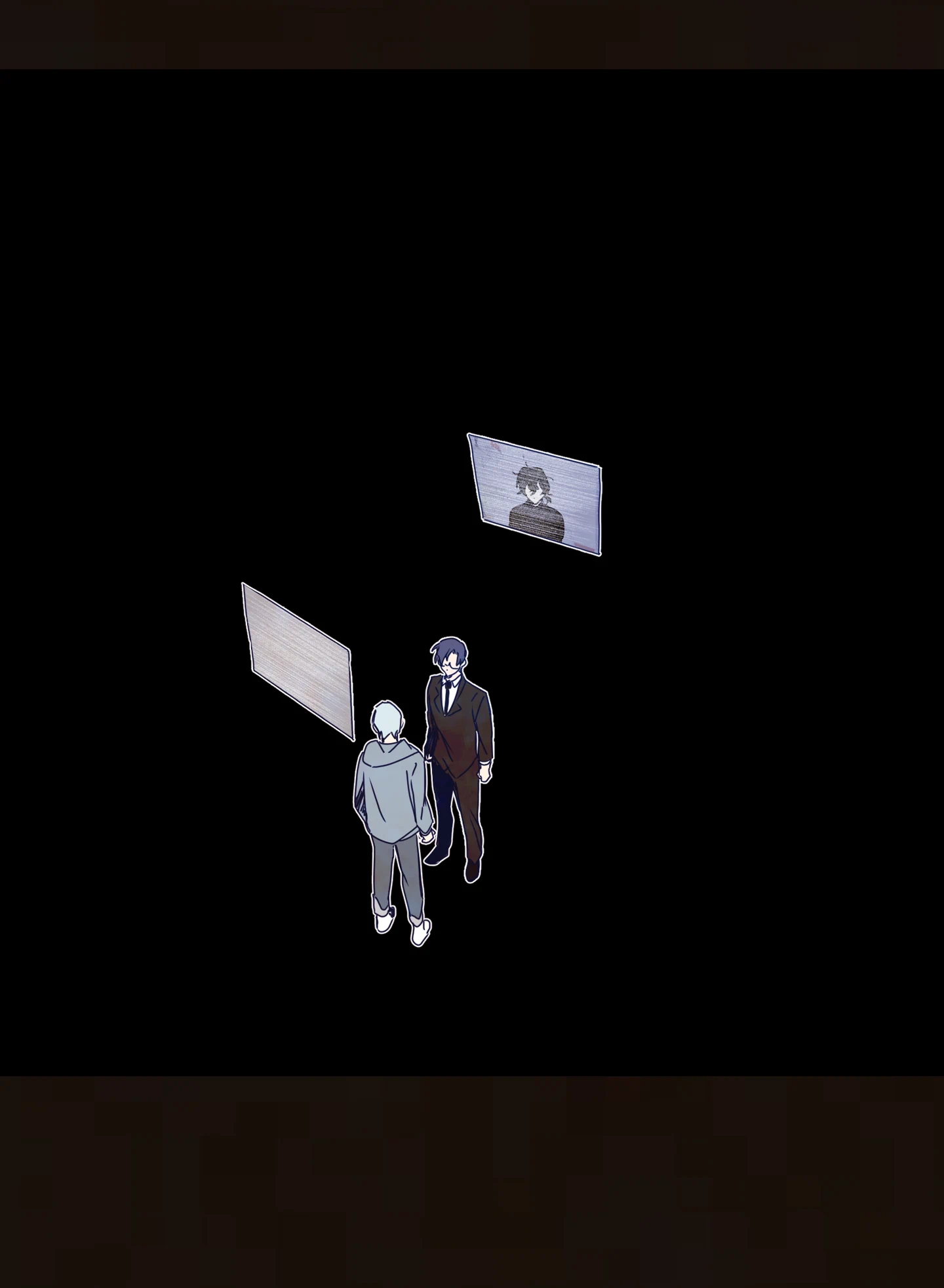 How to Draw Fantasy Manhwa Chapter 29 - page 39