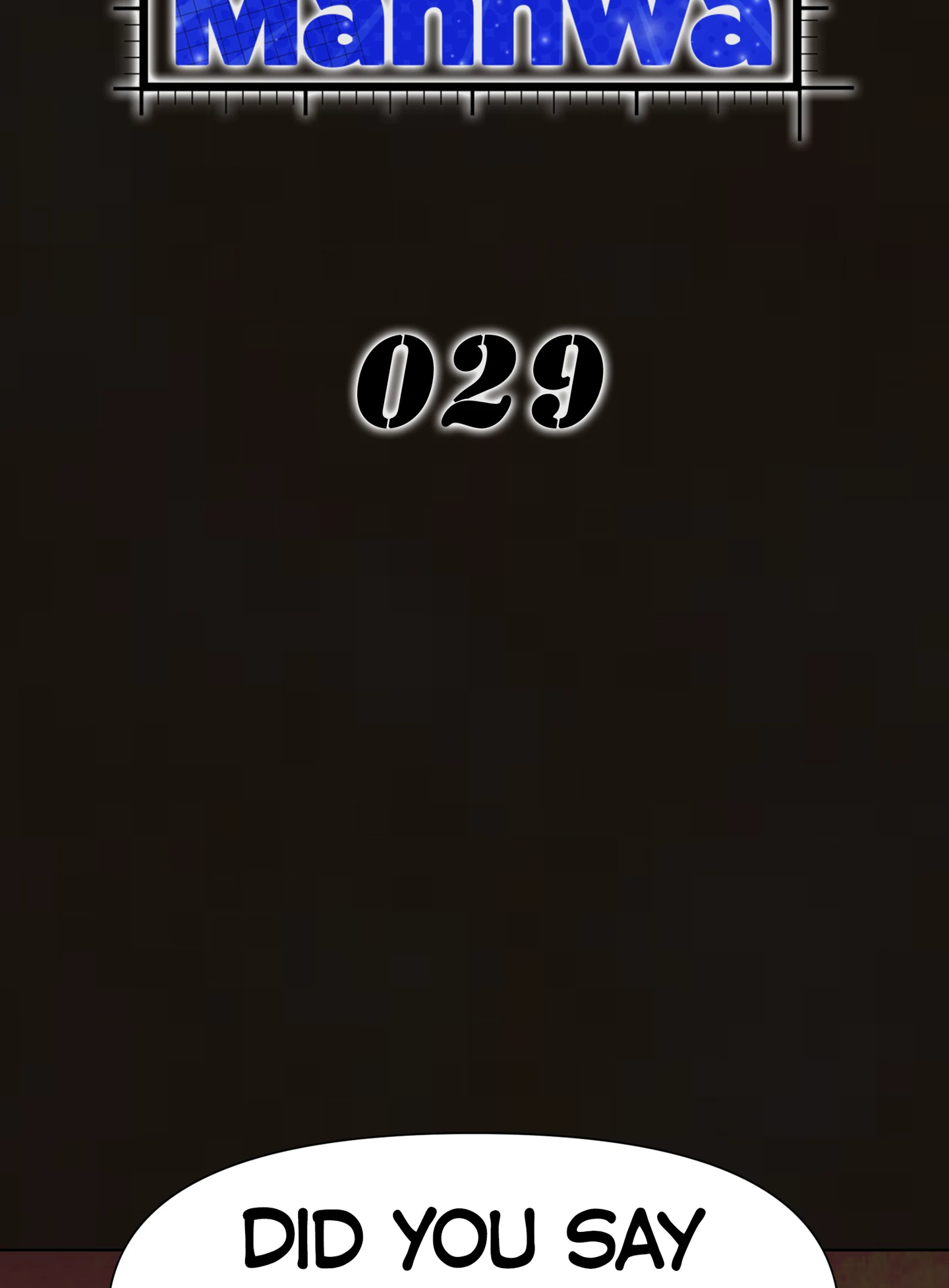 How to Draw Fantasy Manhwa Chapter 29 - page 41