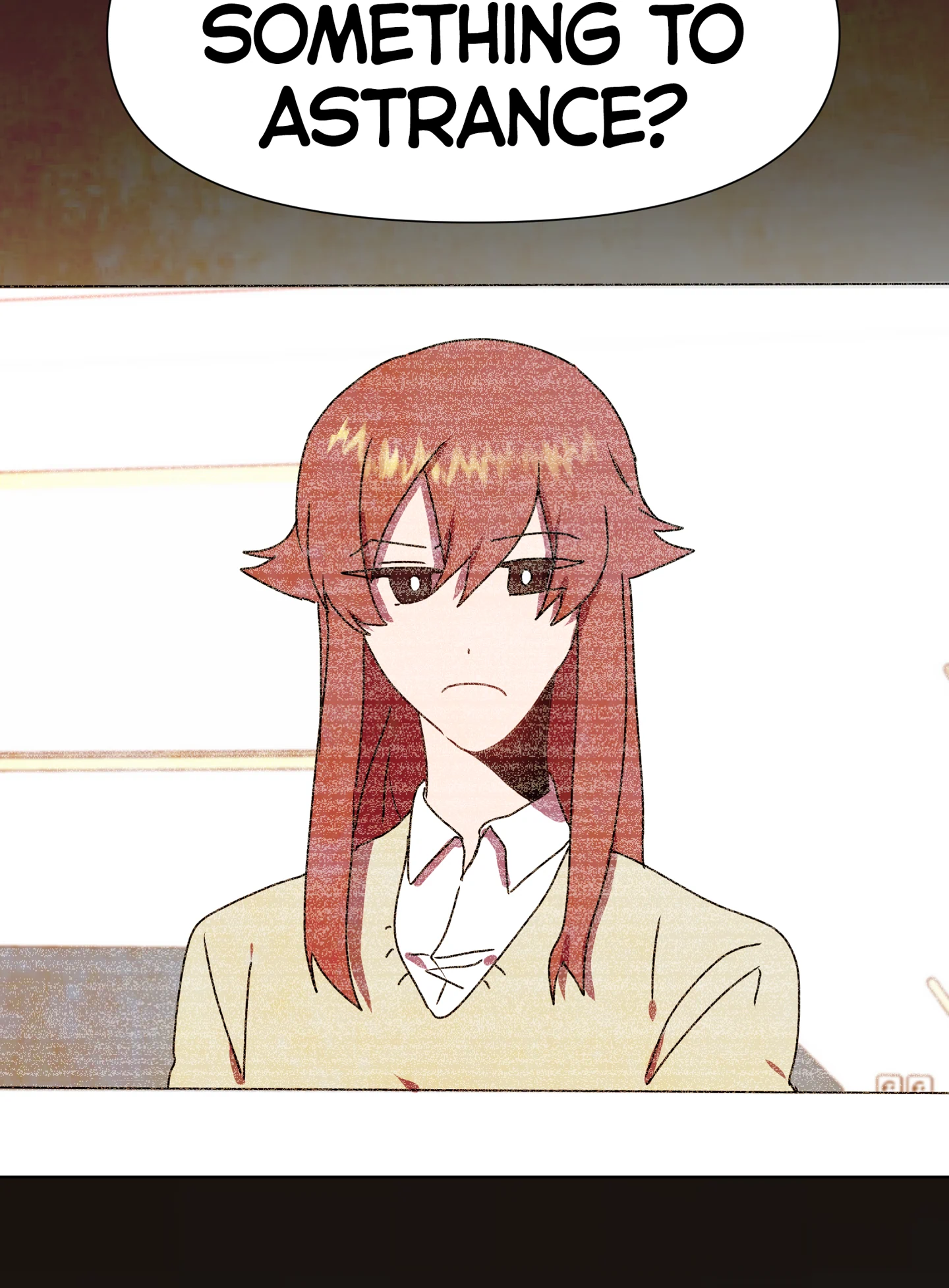 How to Draw Fantasy Manhwa Chapter 29 - page 42