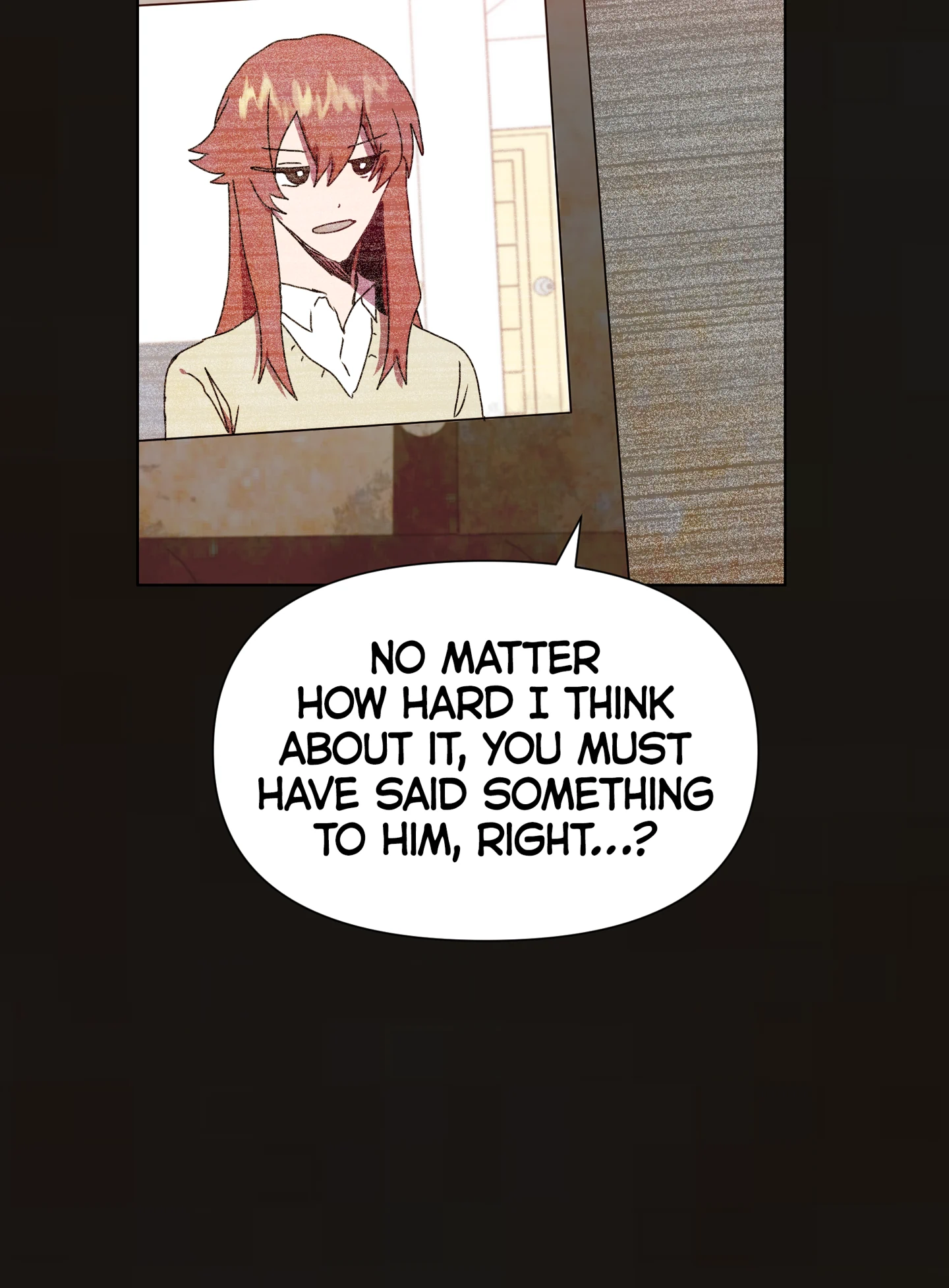 How to Draw Fantasy Manhwa Chapter 29 - page 46