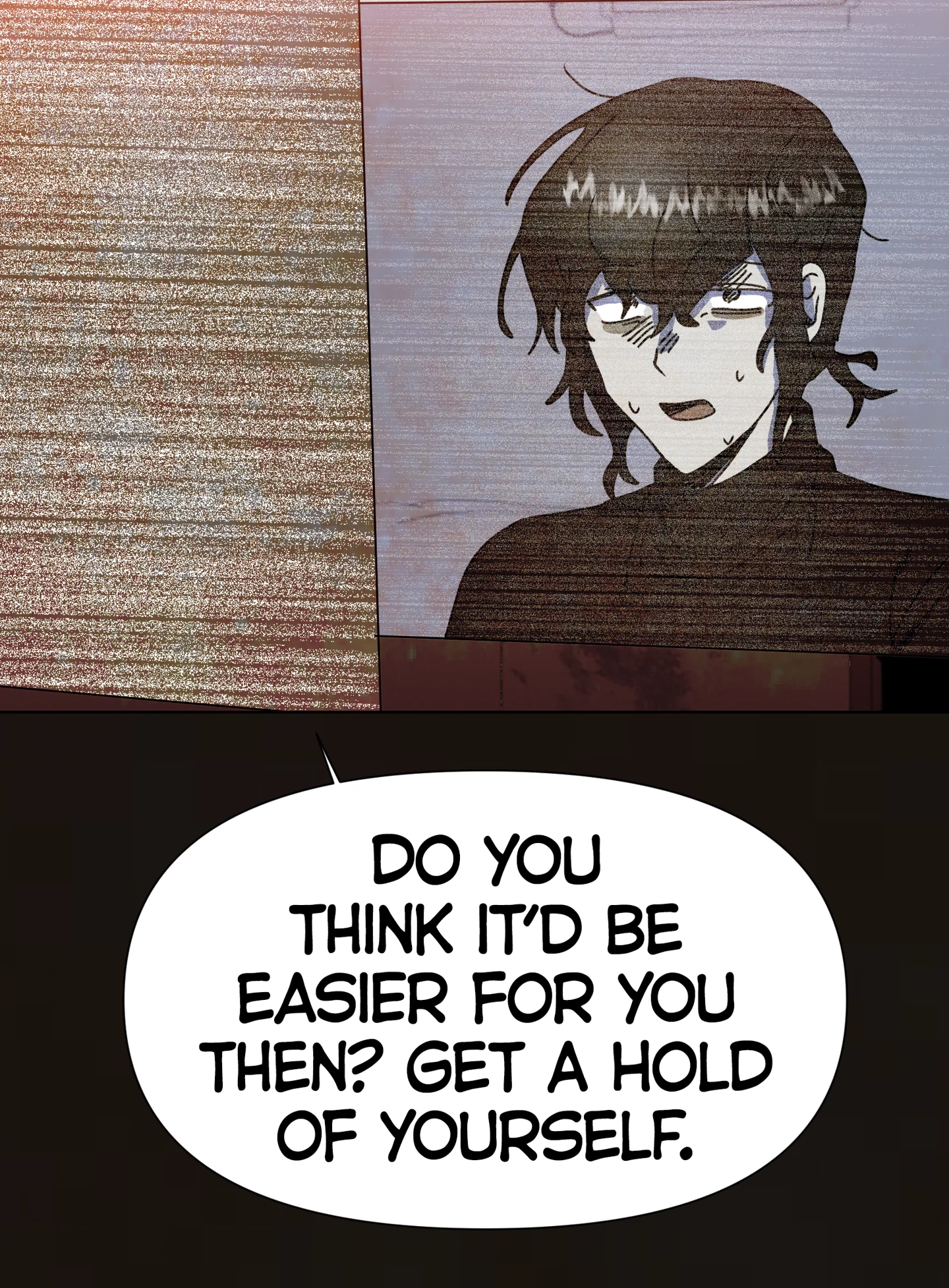 How to Draw Fantasy Manhwa Chapter 29 - page 49