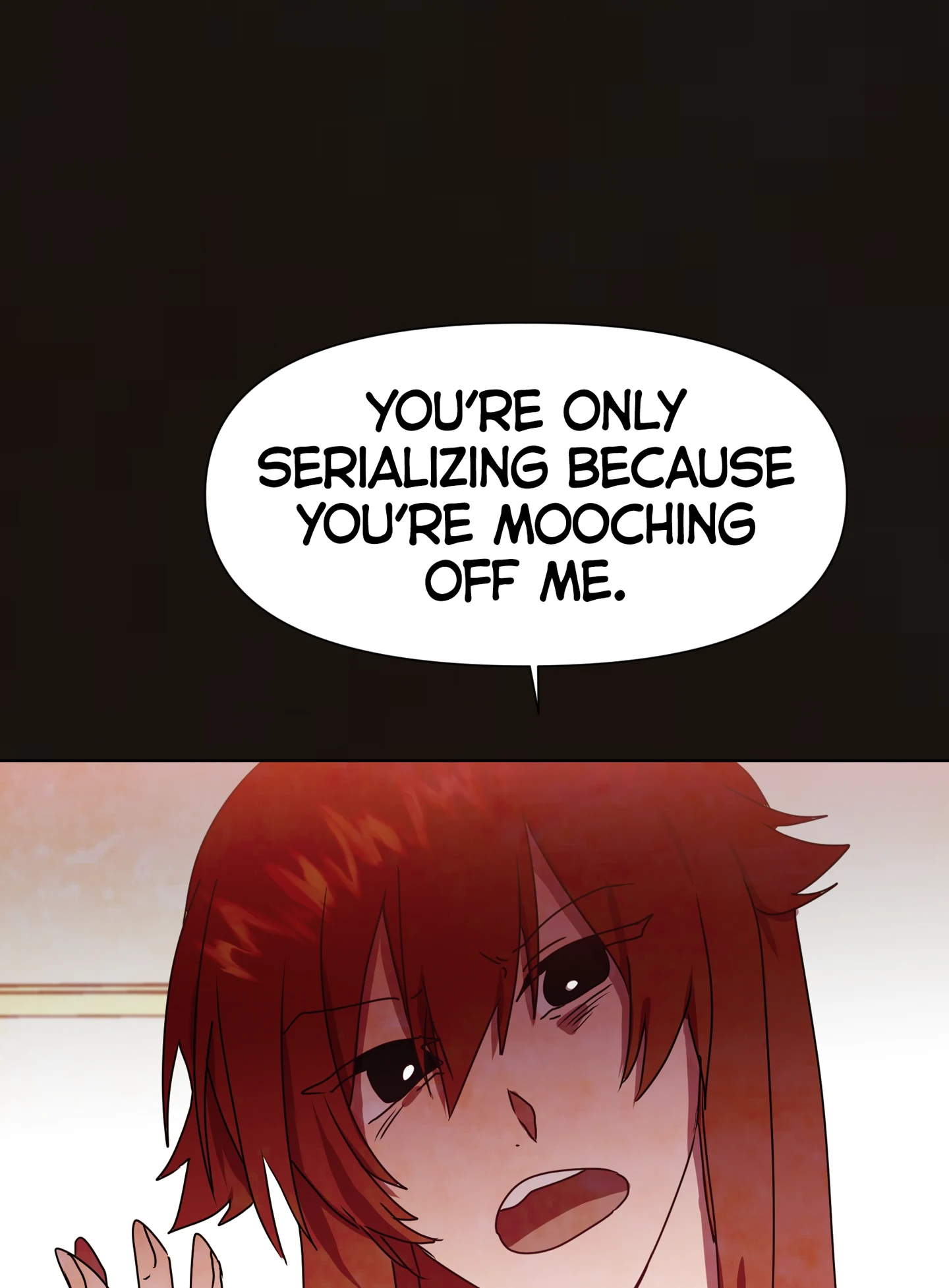 How to Draw Fantasy Manhwa Chapter 29 - page 50