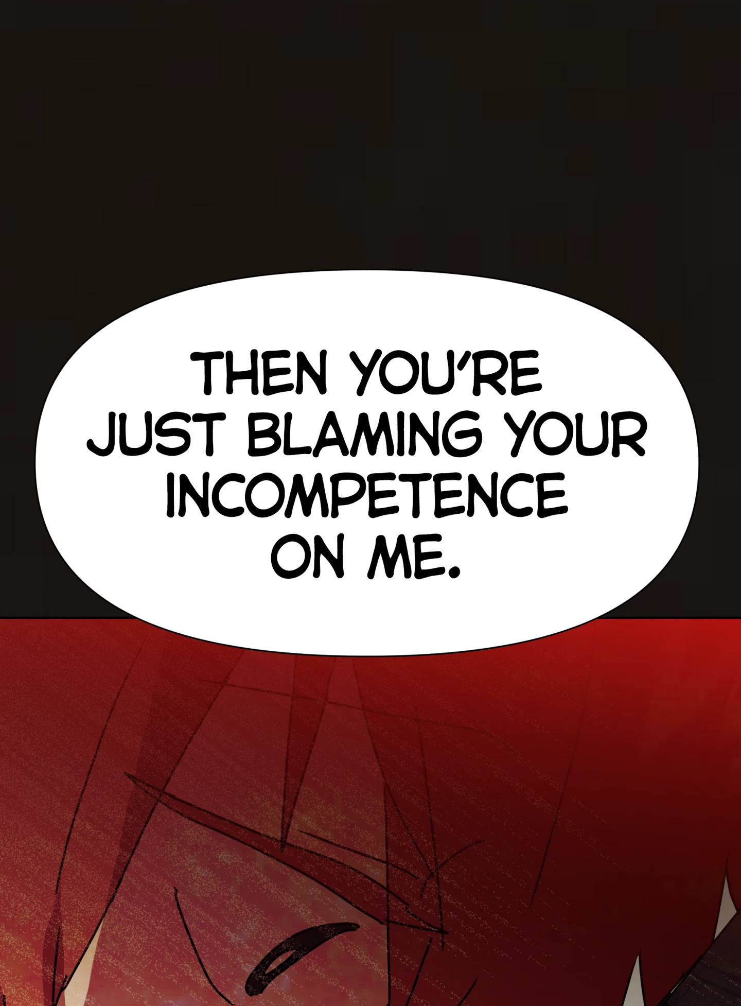 How to Draw Fantasy Manhwa Chapter 29 - page 53