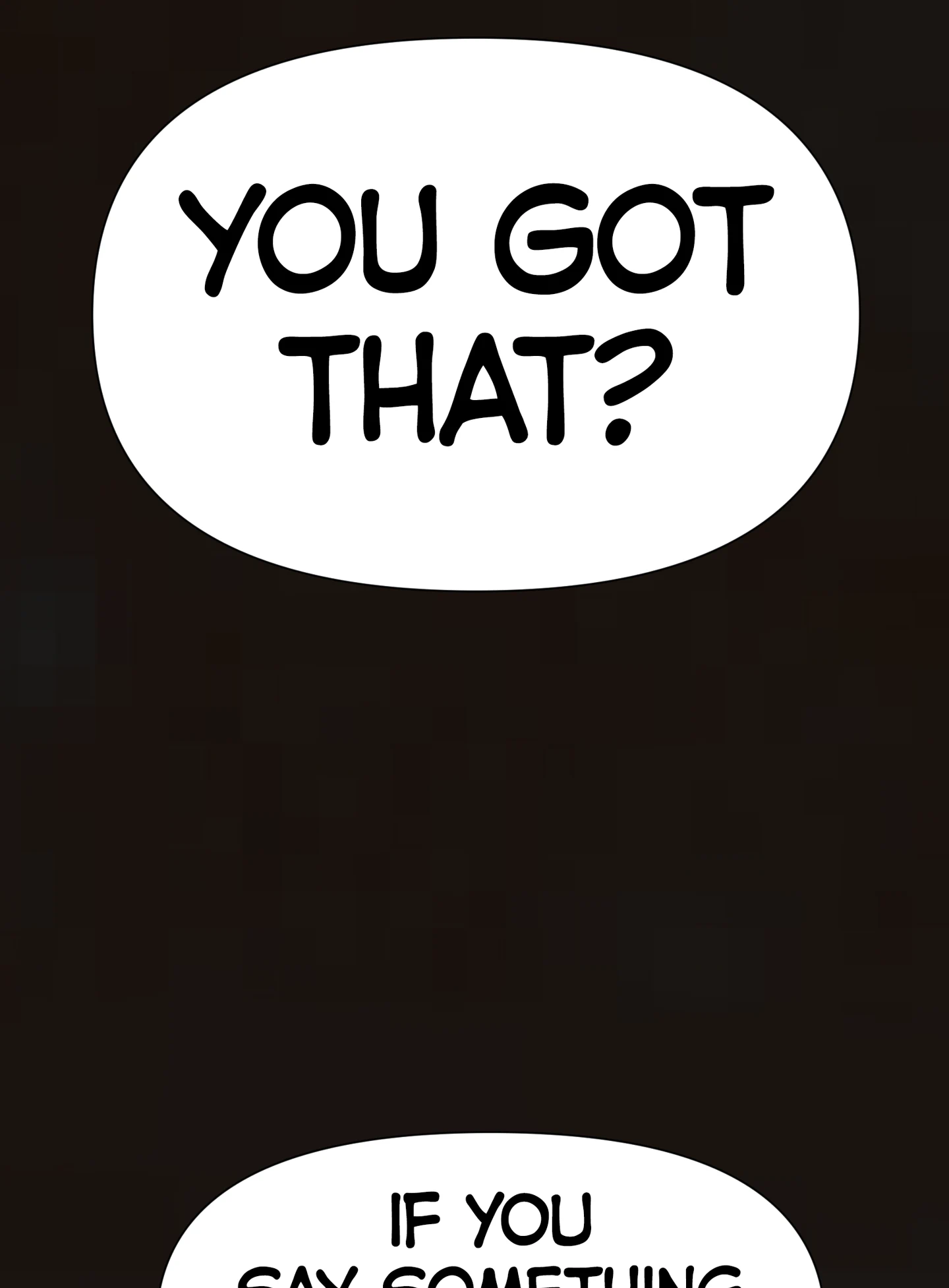 How to Draw Fantasy Manhwa Chapter 29 - page 55