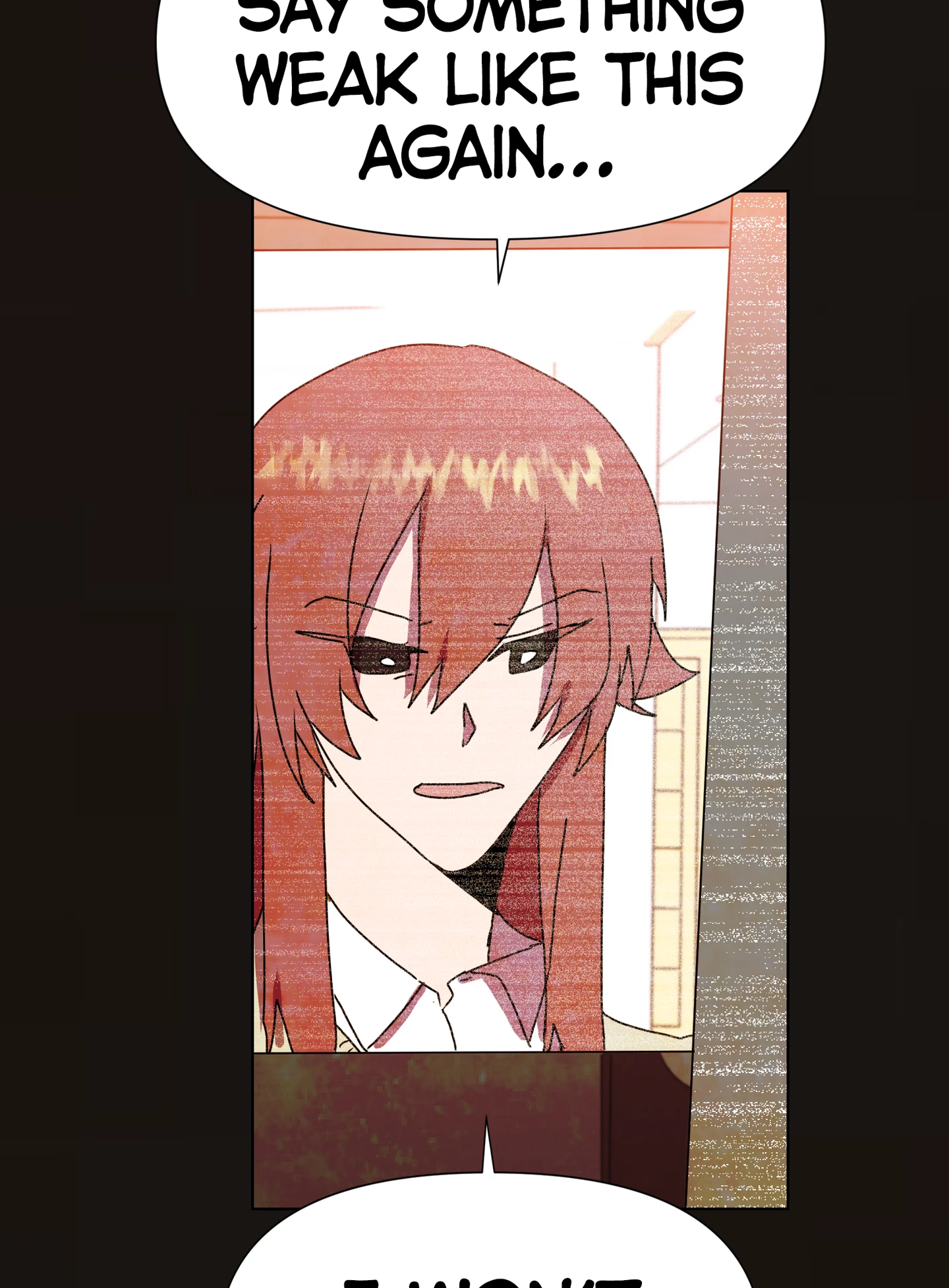 How to Draw Fantasy Manhwa Chapter 29 - page 56