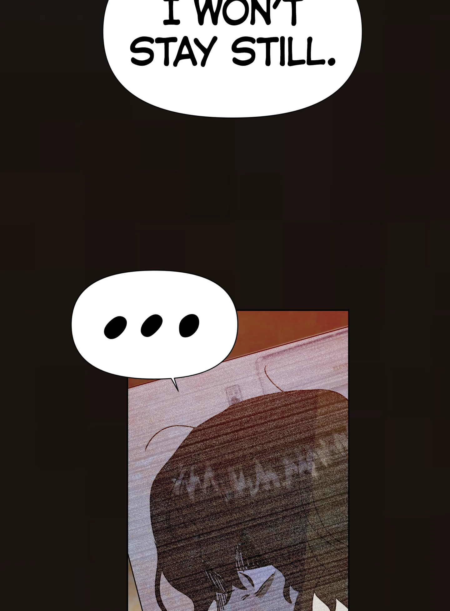 How to Draw Fantasy Manhwa Chapter 29 - page 57