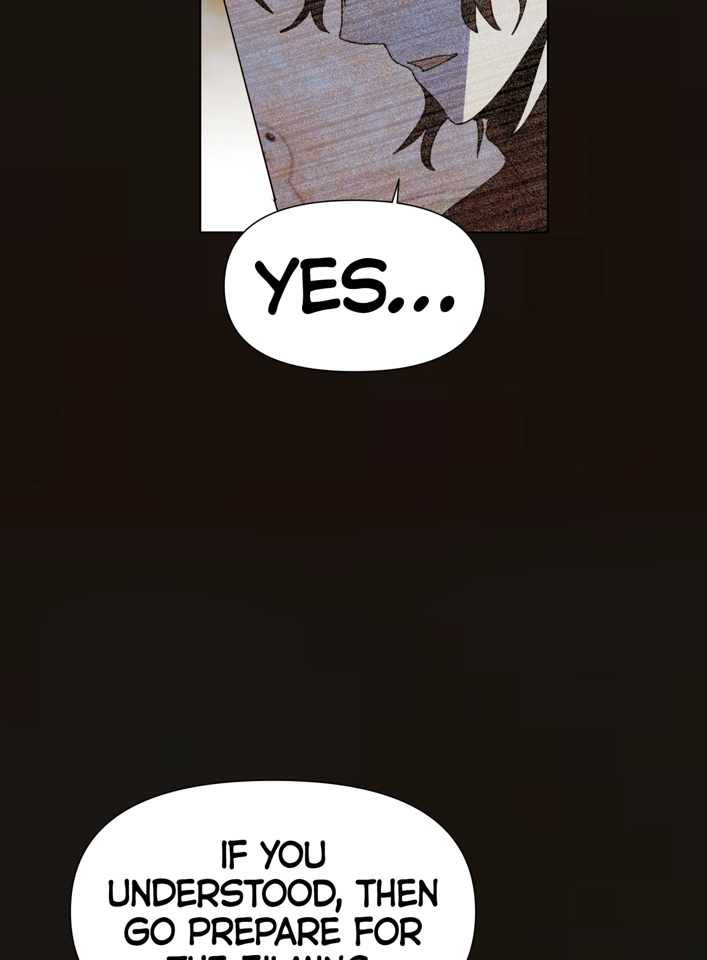 How to Draw Fantasy Manhwa Chapter 29 - page 58