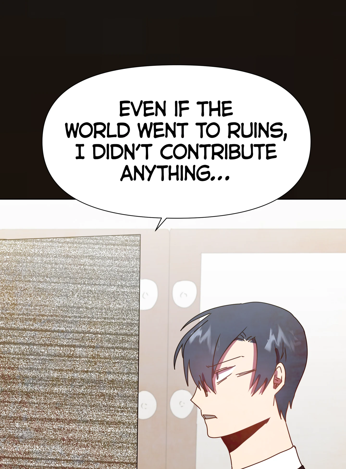 How to Draw Fantasy Manhwa Chapter 29 - page 5