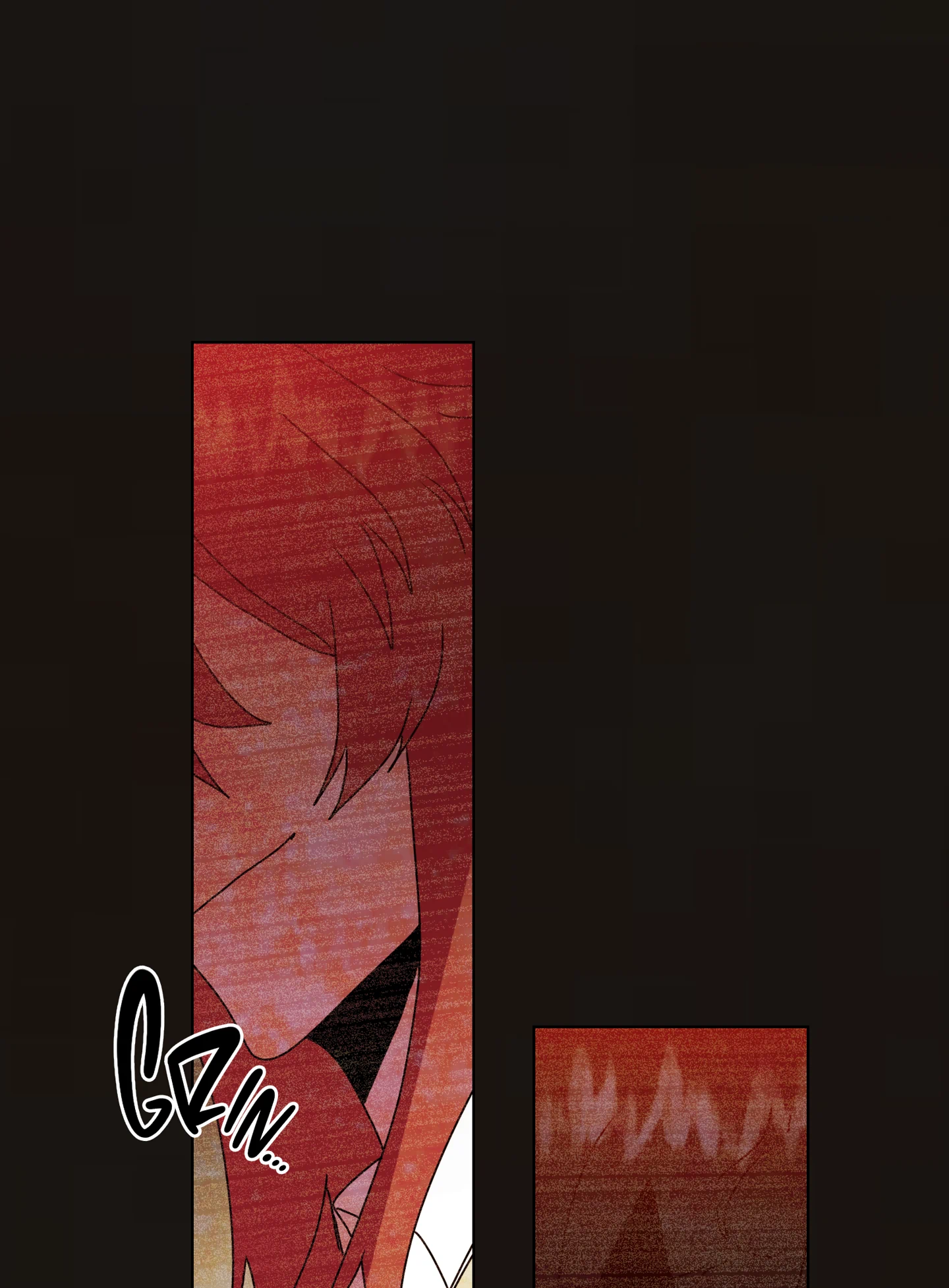 How to Draw Fantasy Manhwa Chapter 29 - page 60