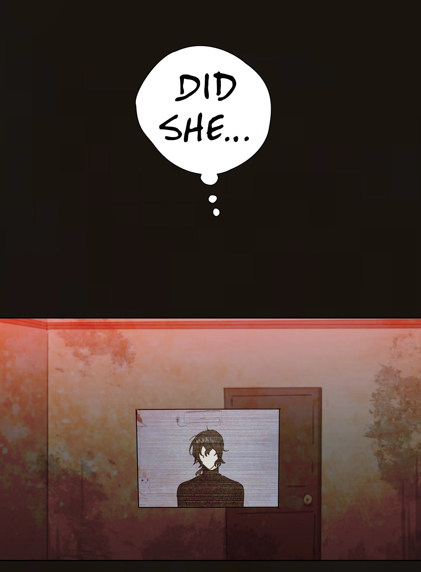 How to Draw Fantasy Manhwa Chapter 29 - page 62