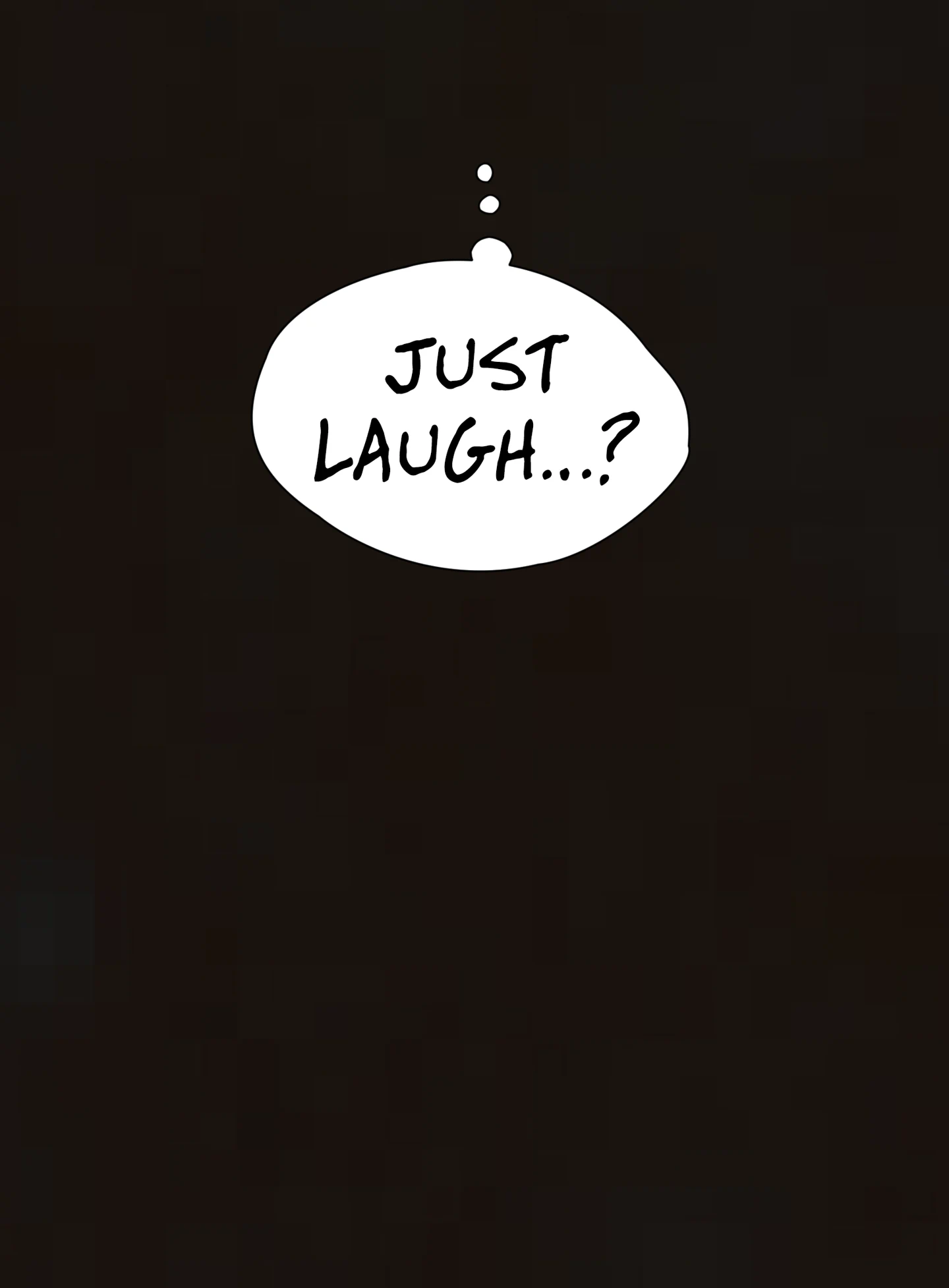 How to Draw Fantasy Manhwa Chapter 29 - page 63