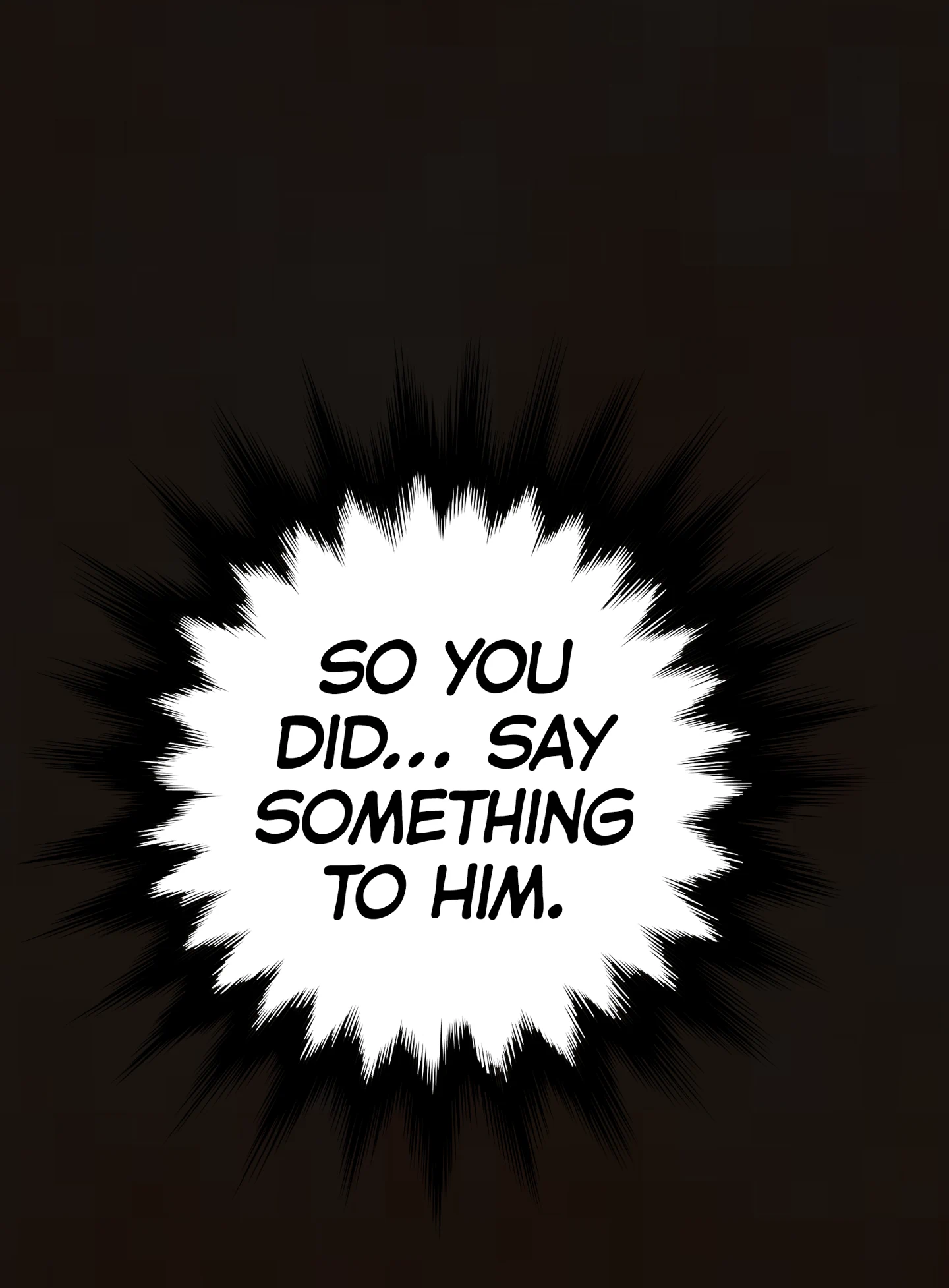 How to Draw Fantasy Manhwa Chapter 29 - page 64