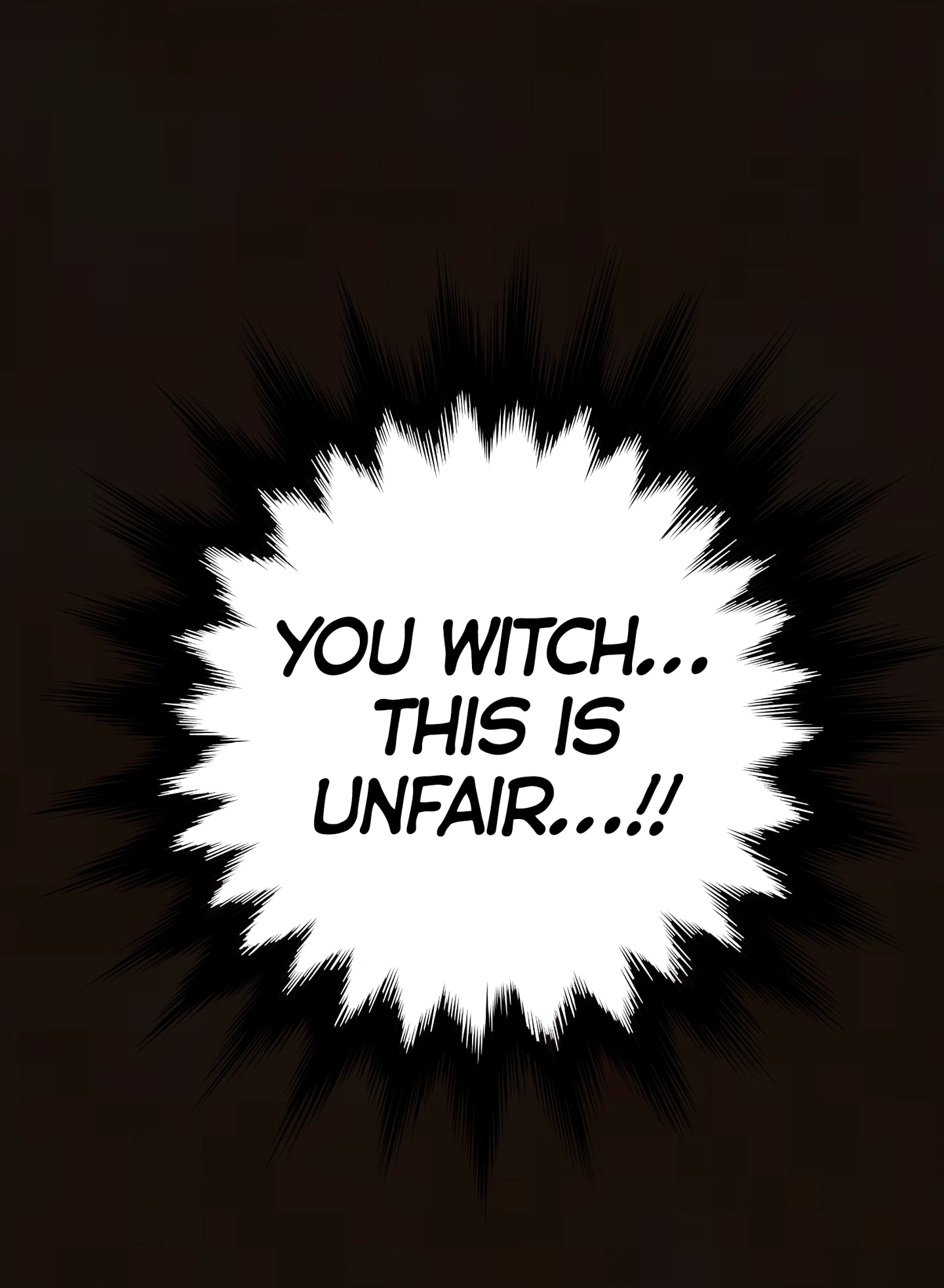 How to Draw Fantasy Manhwa Chapter 29 - page 65