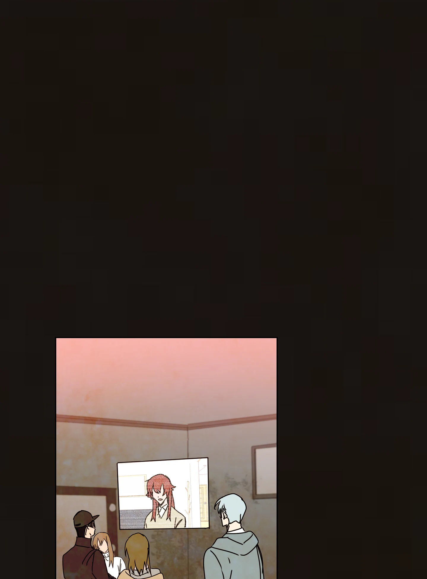 How to Draw Fantasy Manhwa Chapter 29 - page 66