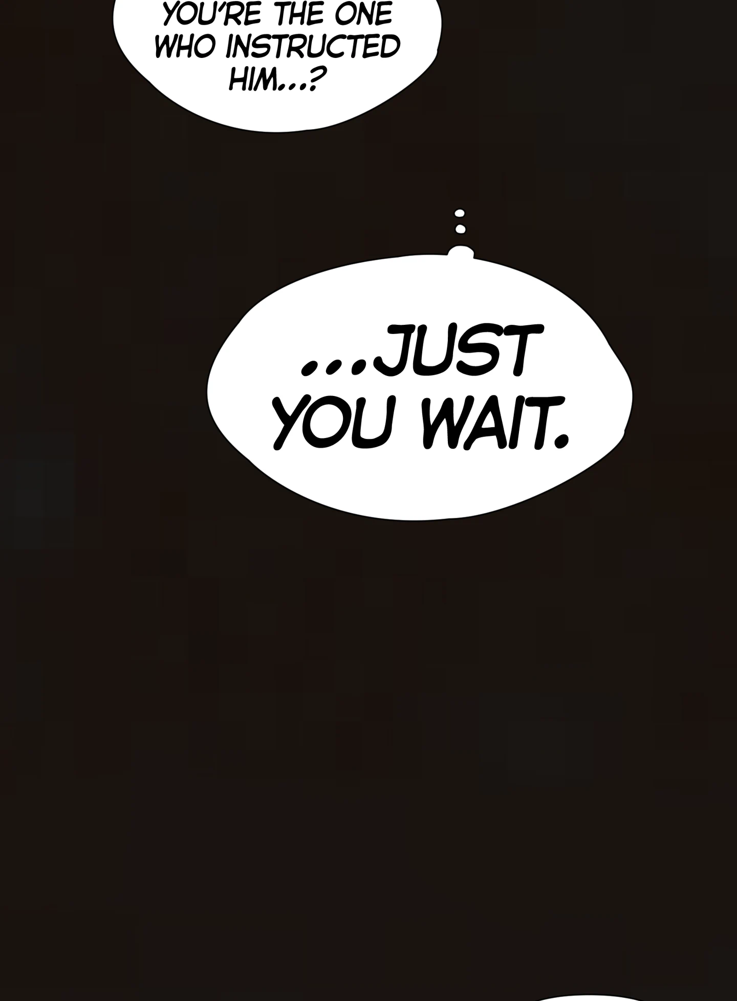 How to Draw Fantasy Manhwa Chapter 29 - page 68