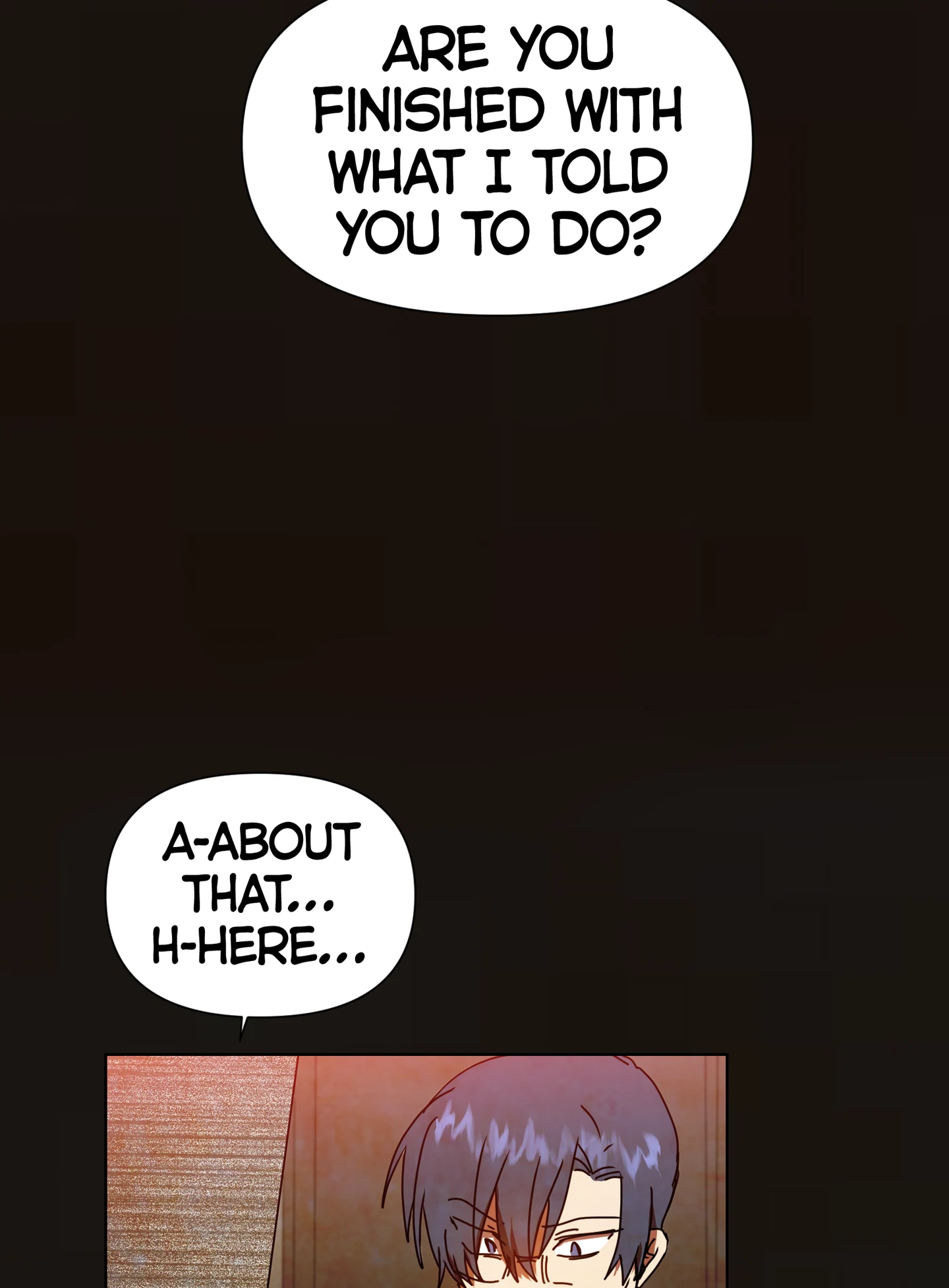 How to Draw Fantasy Manhwa Chapter 29 - page 71