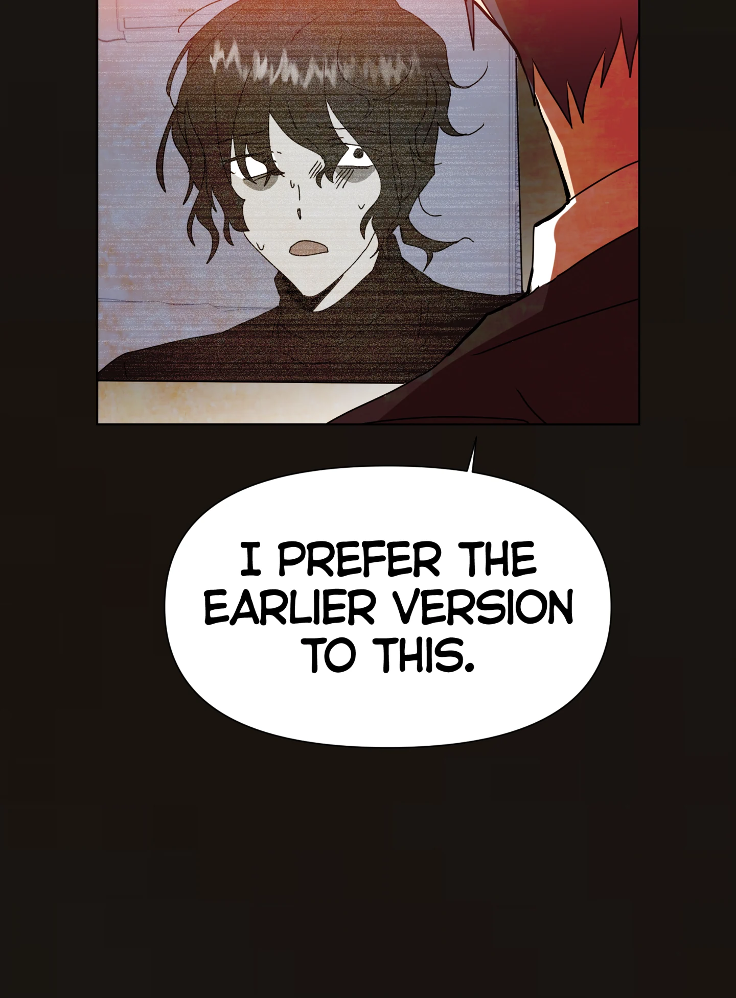 How to Draw Fantasy Manhwa Chapter 29 - page 73