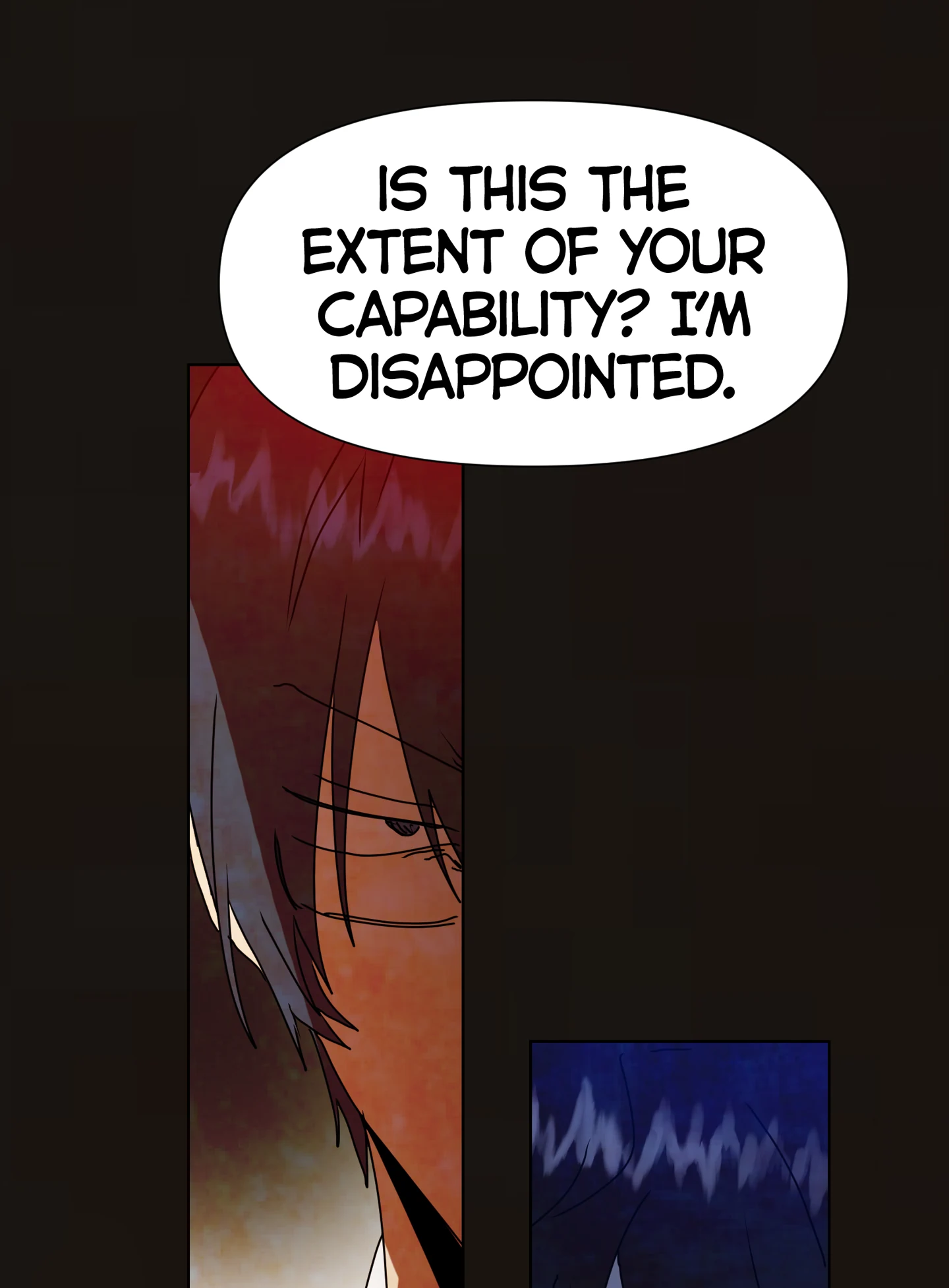 How to Draw Fantasy Manhwa Chapter 29 - page 74