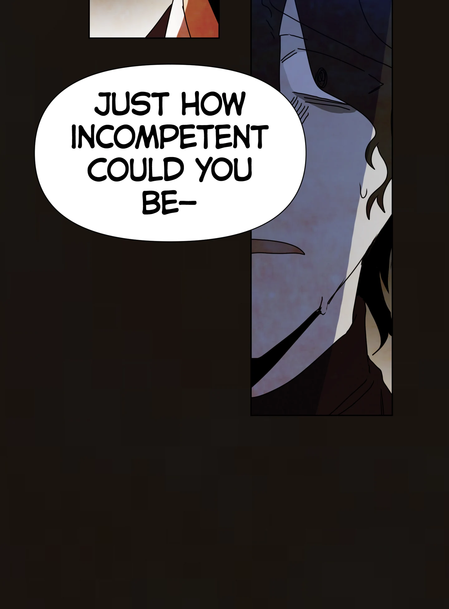 How to Draw Fantasy Manhwa Chapter 29 - page 75