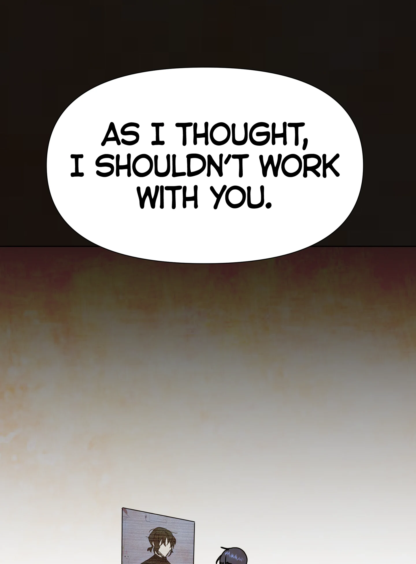 How to Draw Fantasy Manhwa Chapter 29 - page 76