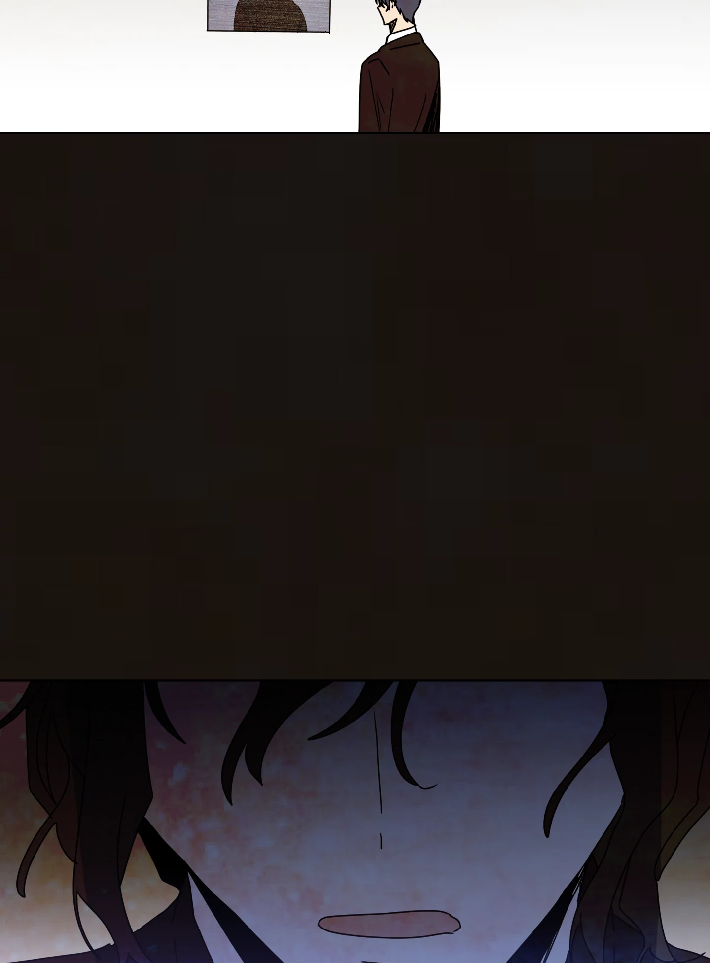 How to Draw Fantasy Manhwa Chapter 29 - page 77