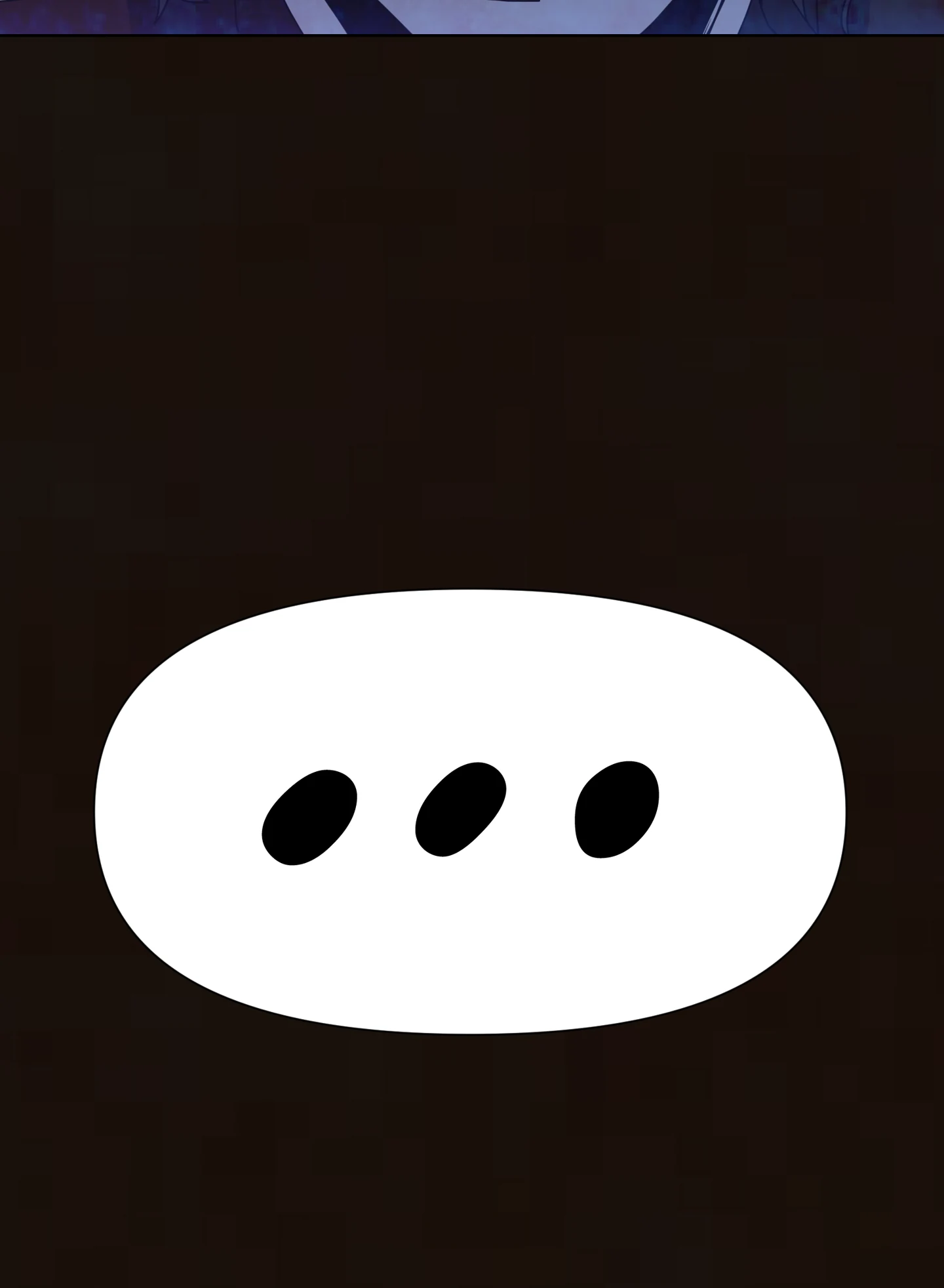 How to Draw Fantasy Manhwa Chapter 29 - page 78