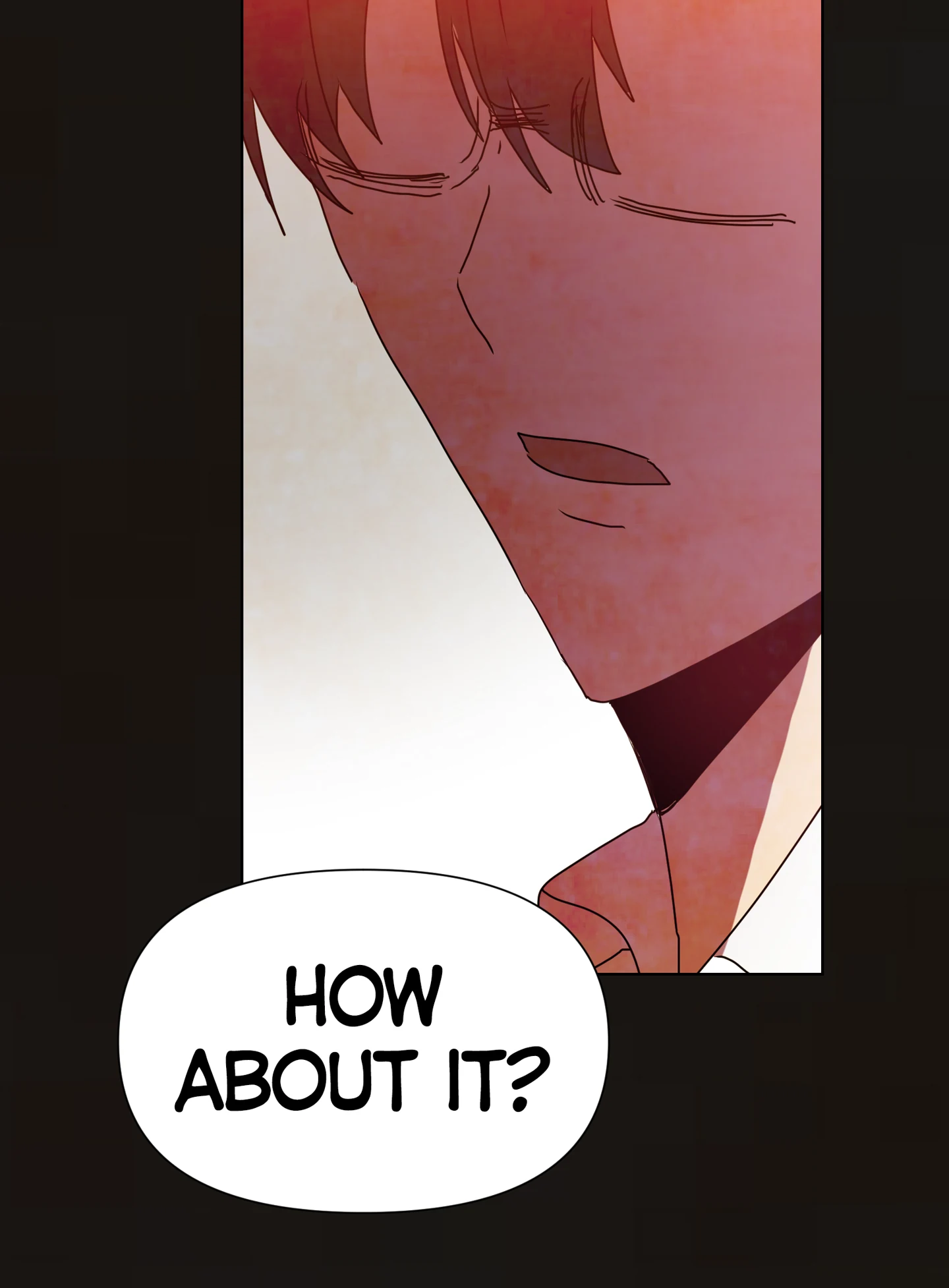 How to Draw Fantasy Manhwa Chapter 29 - page 7