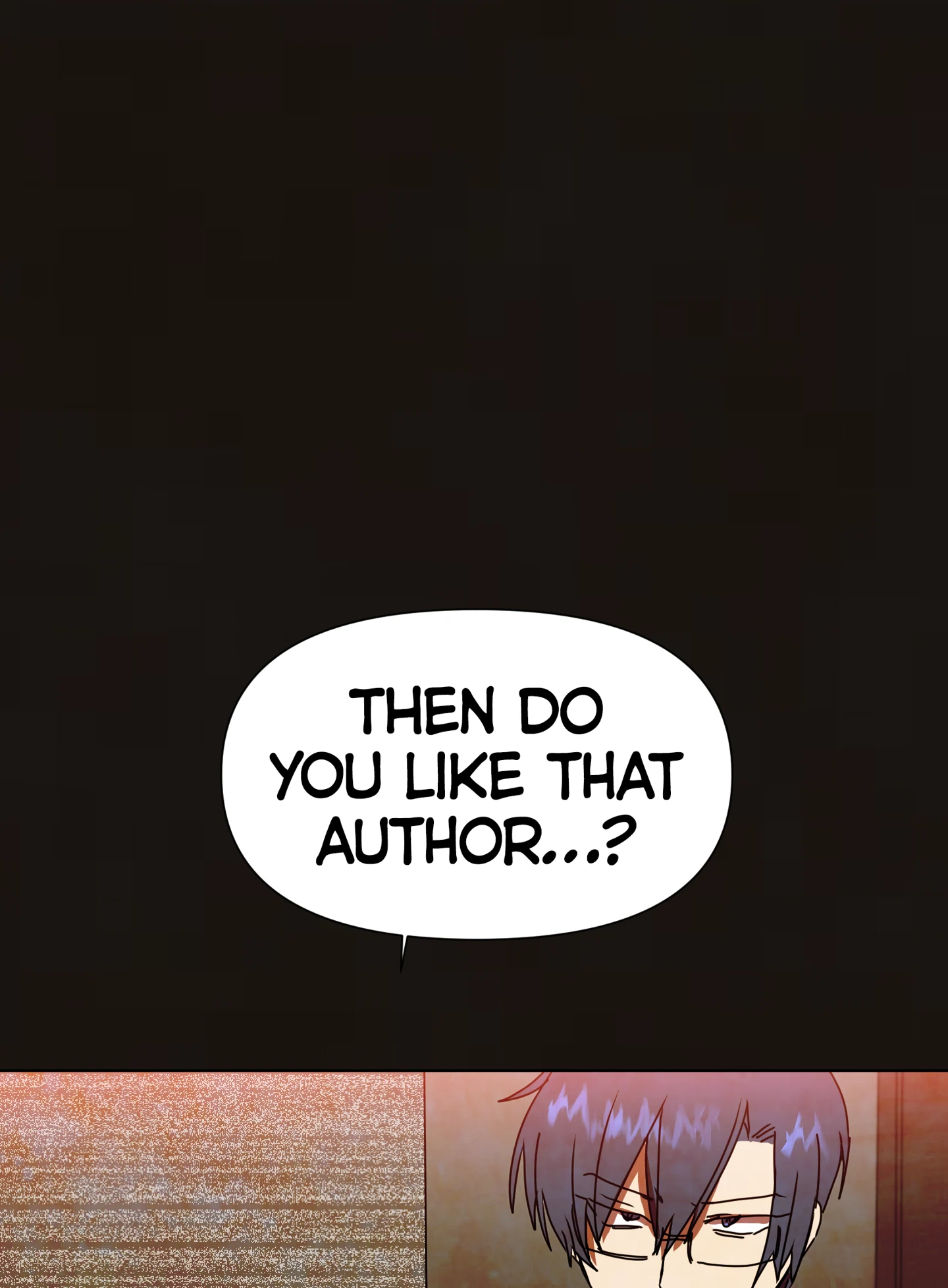 How to Draw Fantasy Manhwa Chapter 29 - page 79